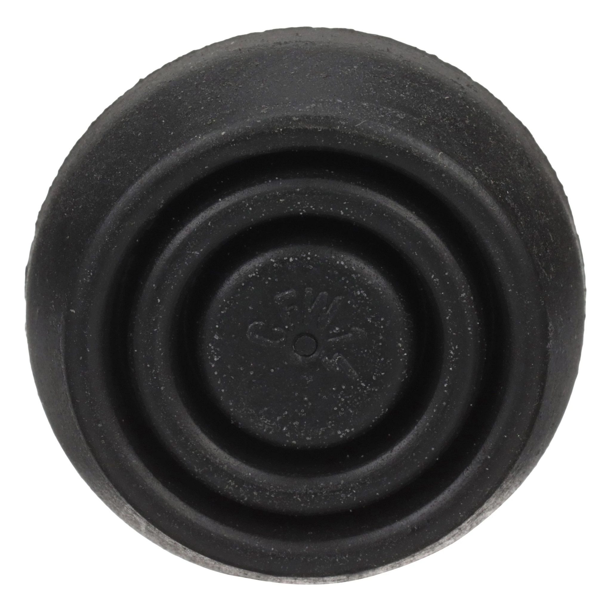 PROTECTION CAP | NEWHOLLANDAG | US | EN