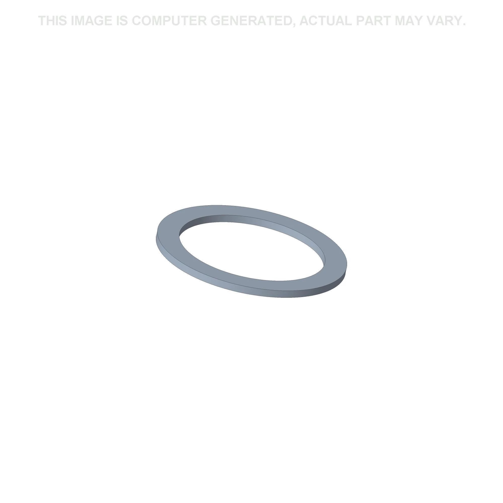 Arruela Plana | CASEIH | BR | PT