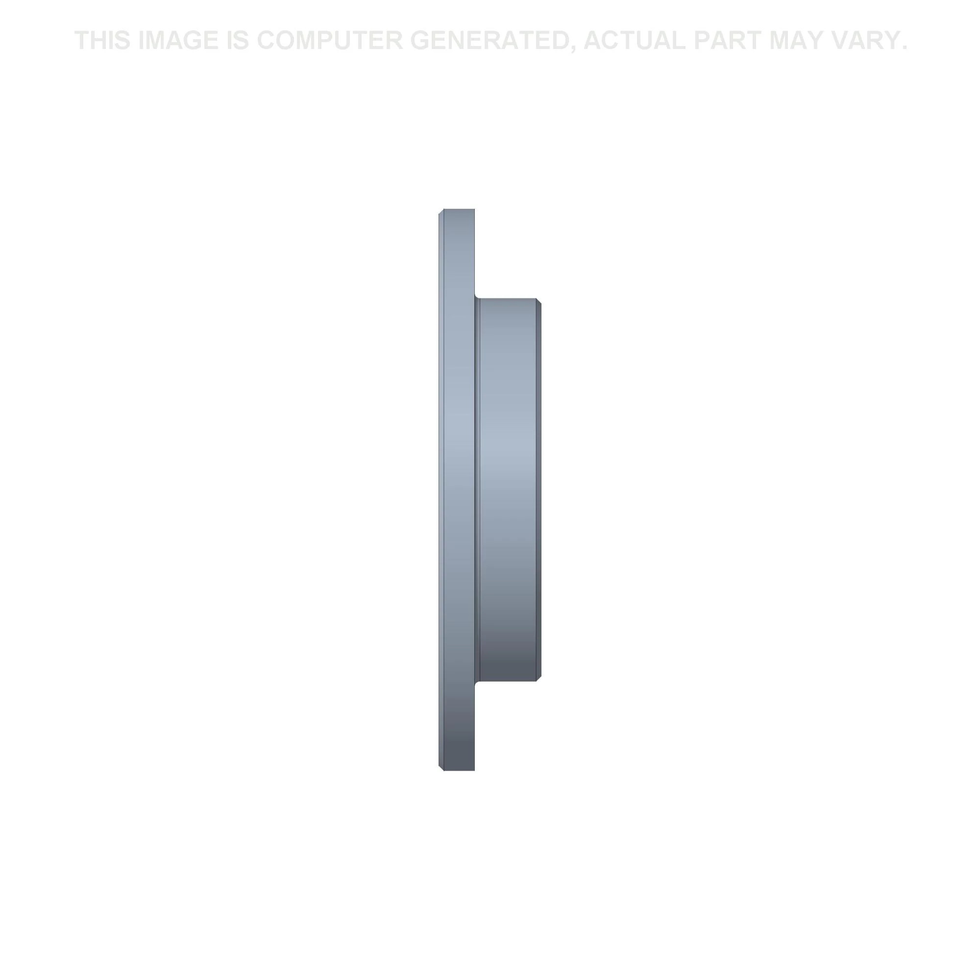 BUSHING | NEWHOLLANDCE | AMEA | EN