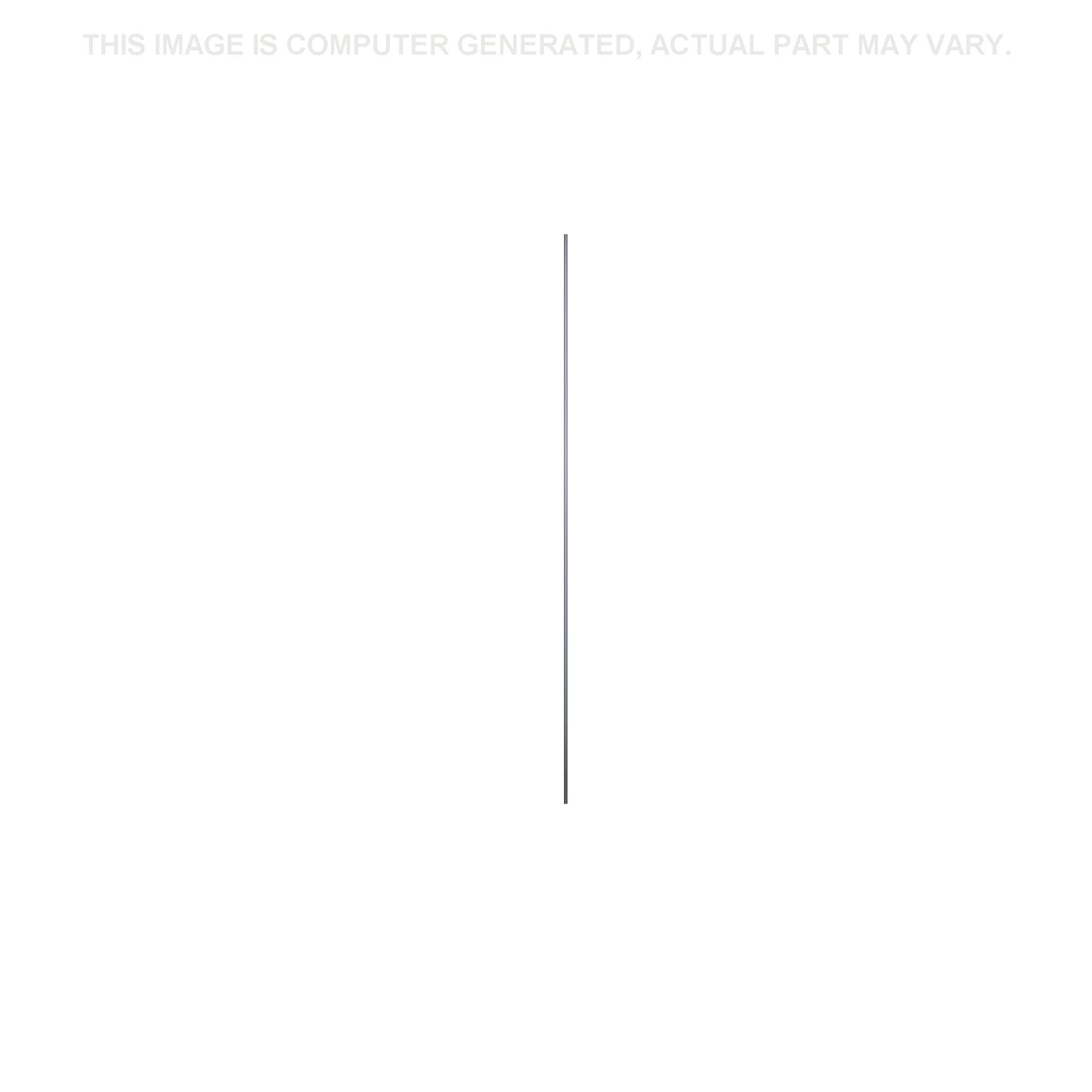 WASHER | NEWHOLLANDAG | IE | EN