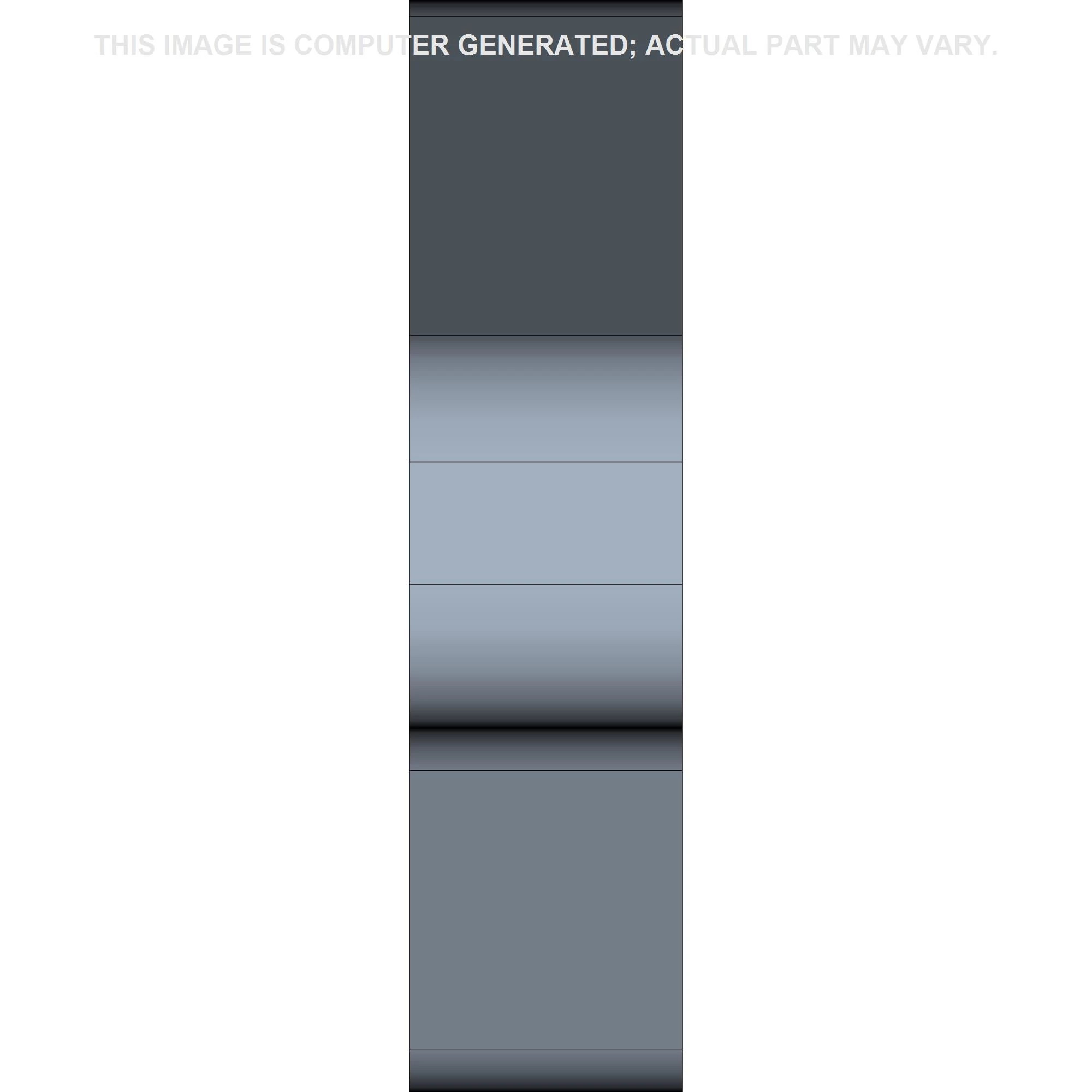 LEVER | CASEIH | AMEA | EN