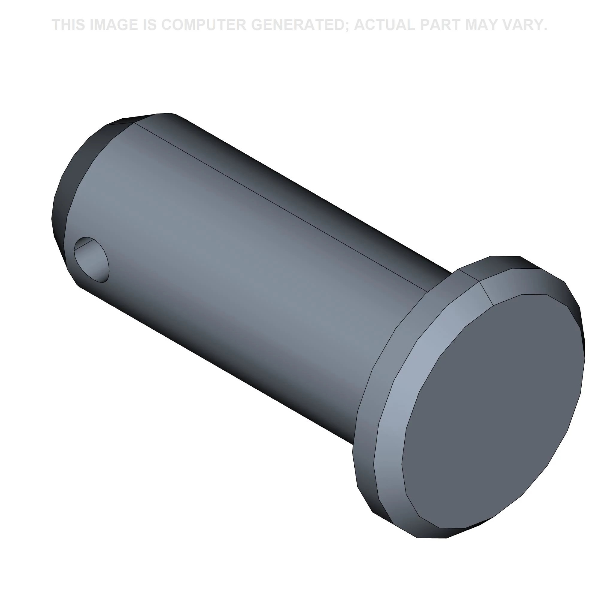 BROCHE | NEWHOLLANDAG | AMEA | EN