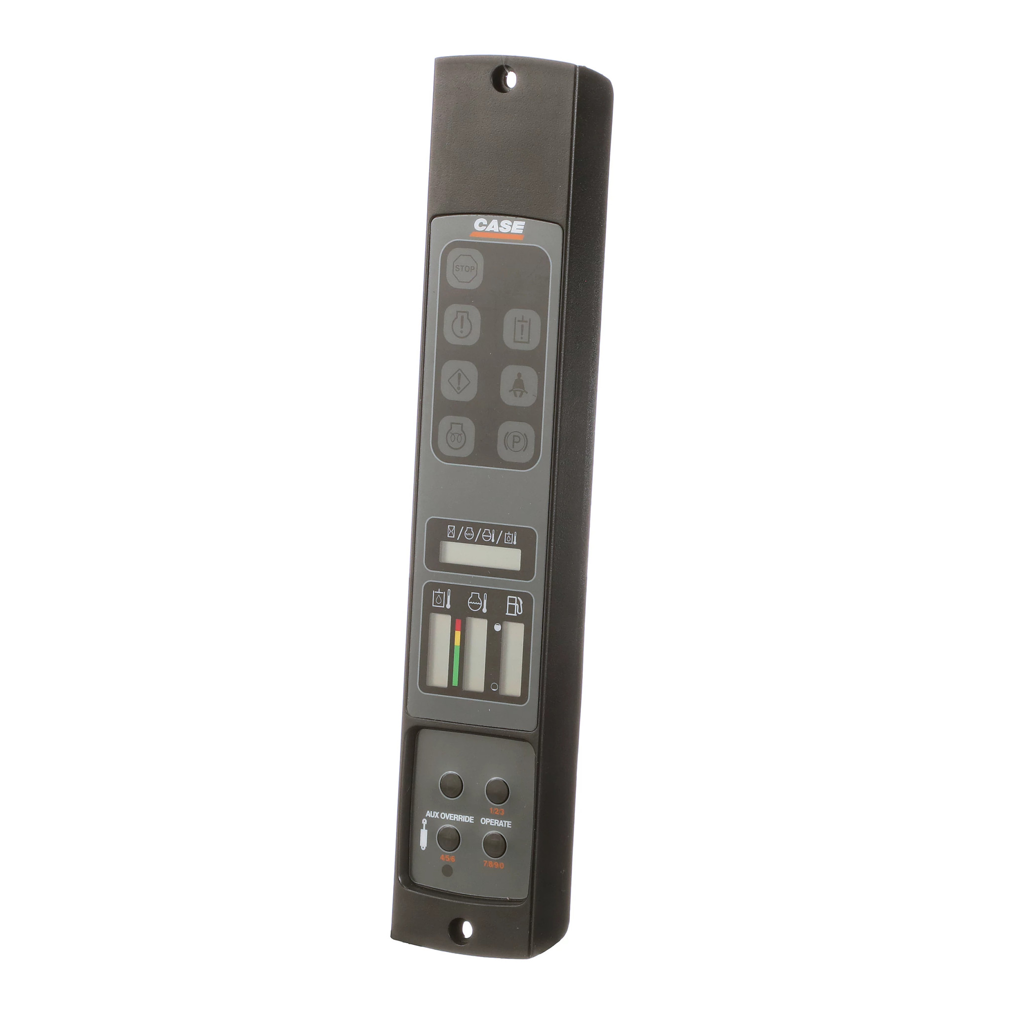 Painel de Instrumentos | CASECE | BR | PT