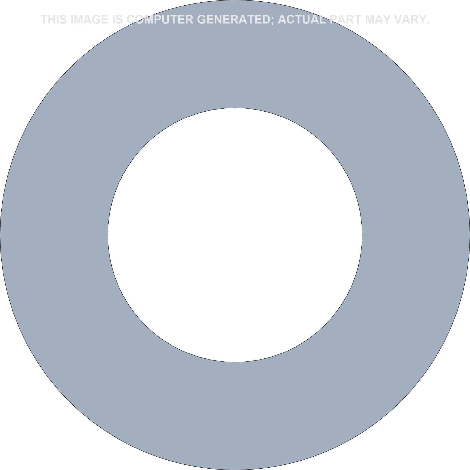 WASHER | CASECE | SA | EN