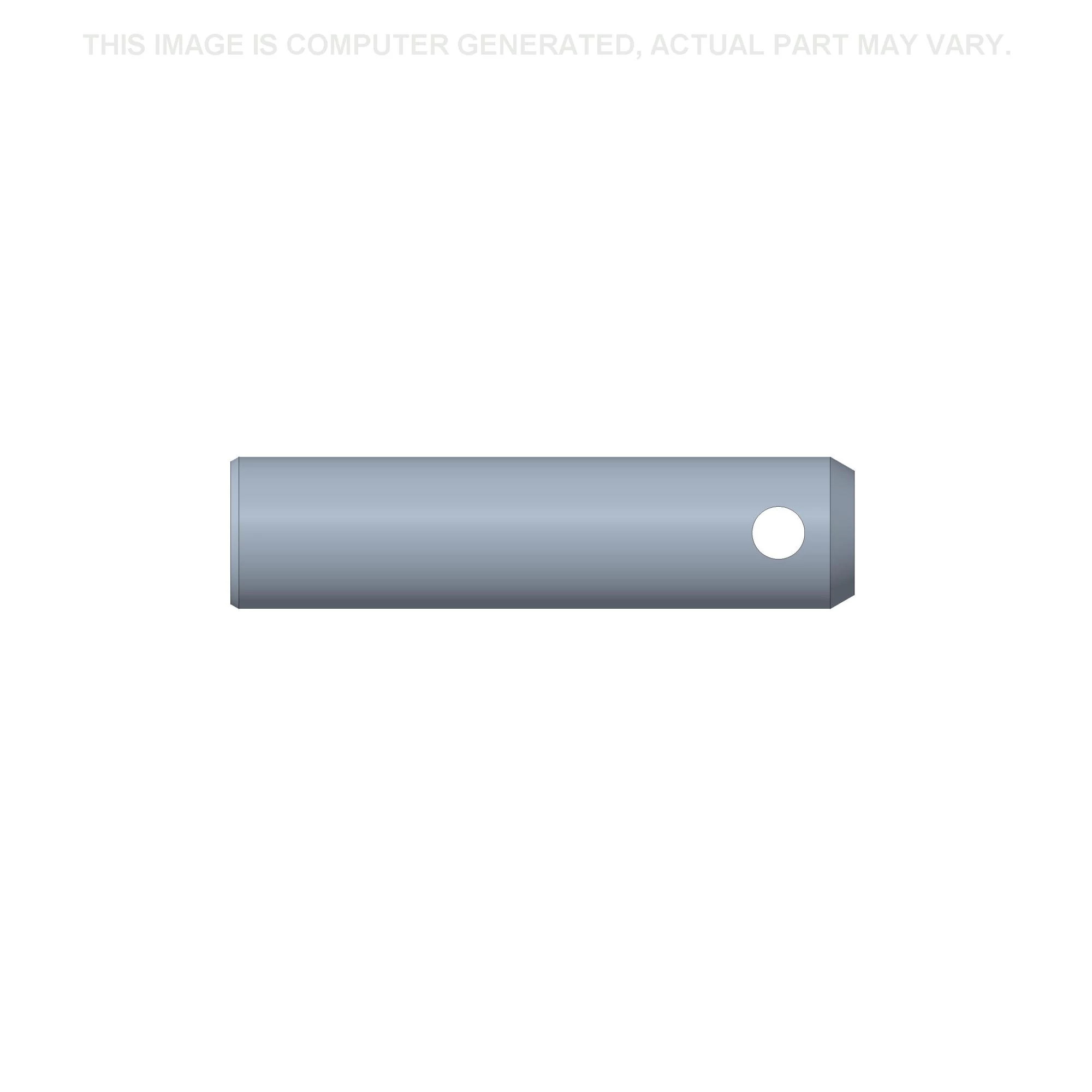 PIN | NEWHOLLANDCE | AMEA | EN