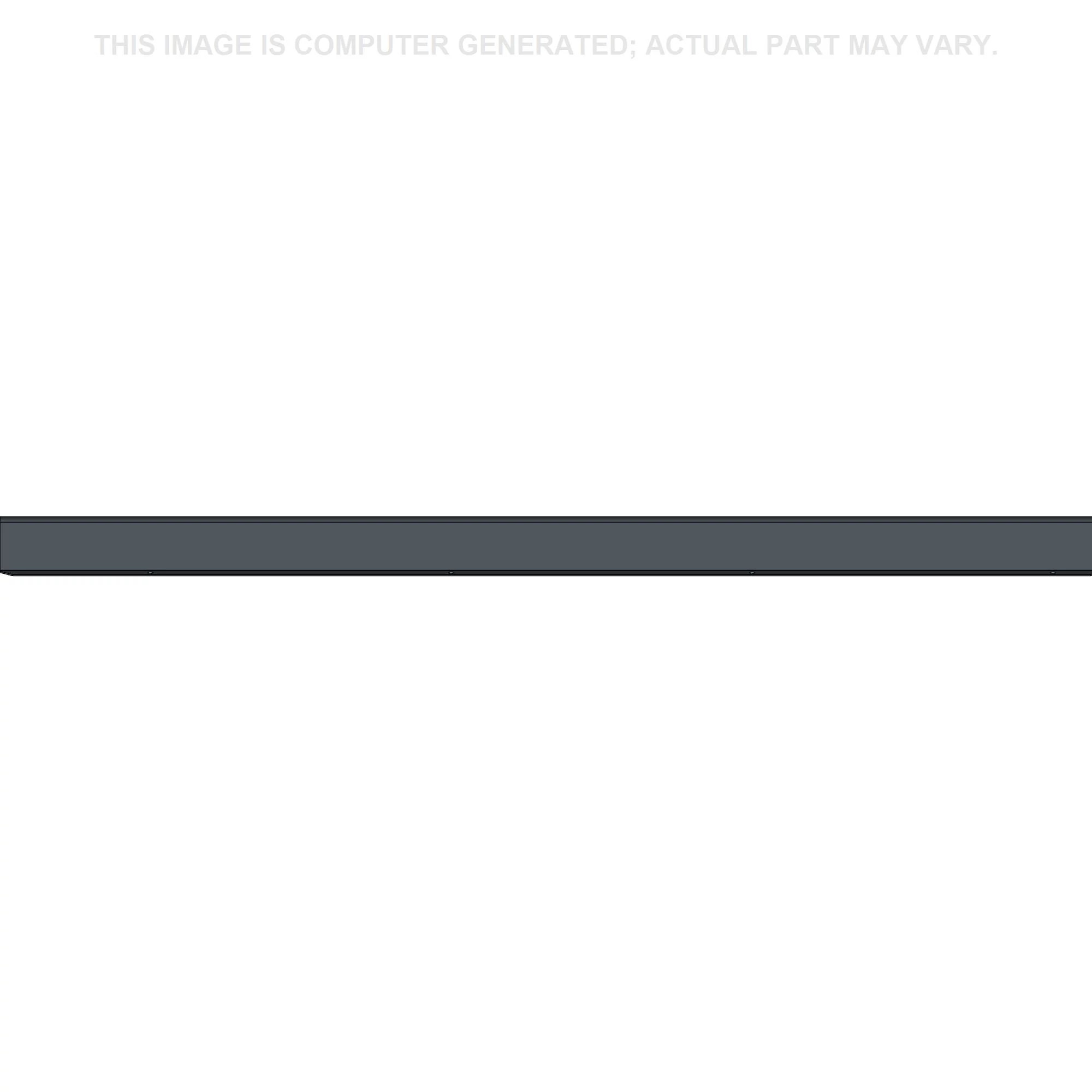 PLATE | MILLER | US | EN