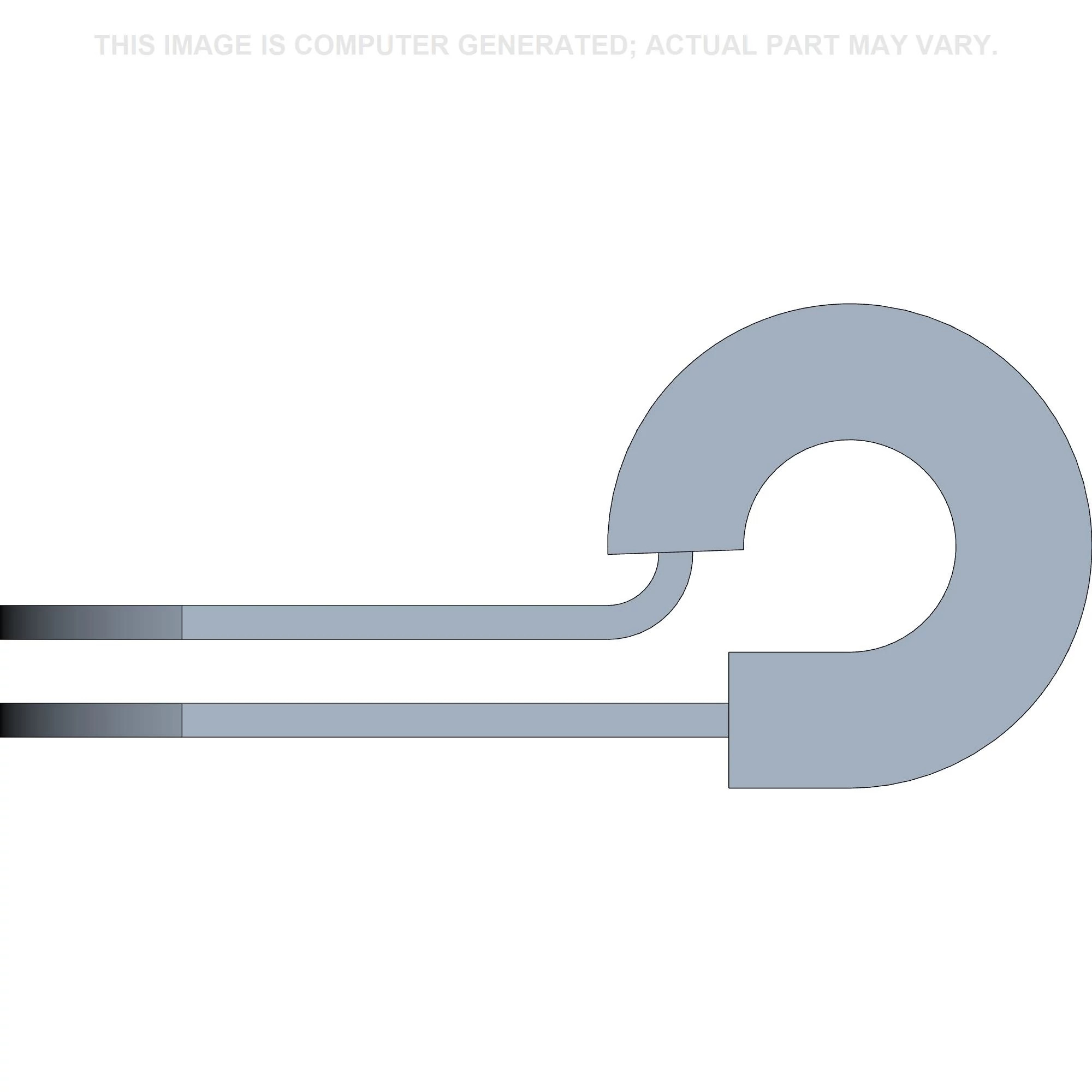 COLLIER | CASEIH | FR | FR