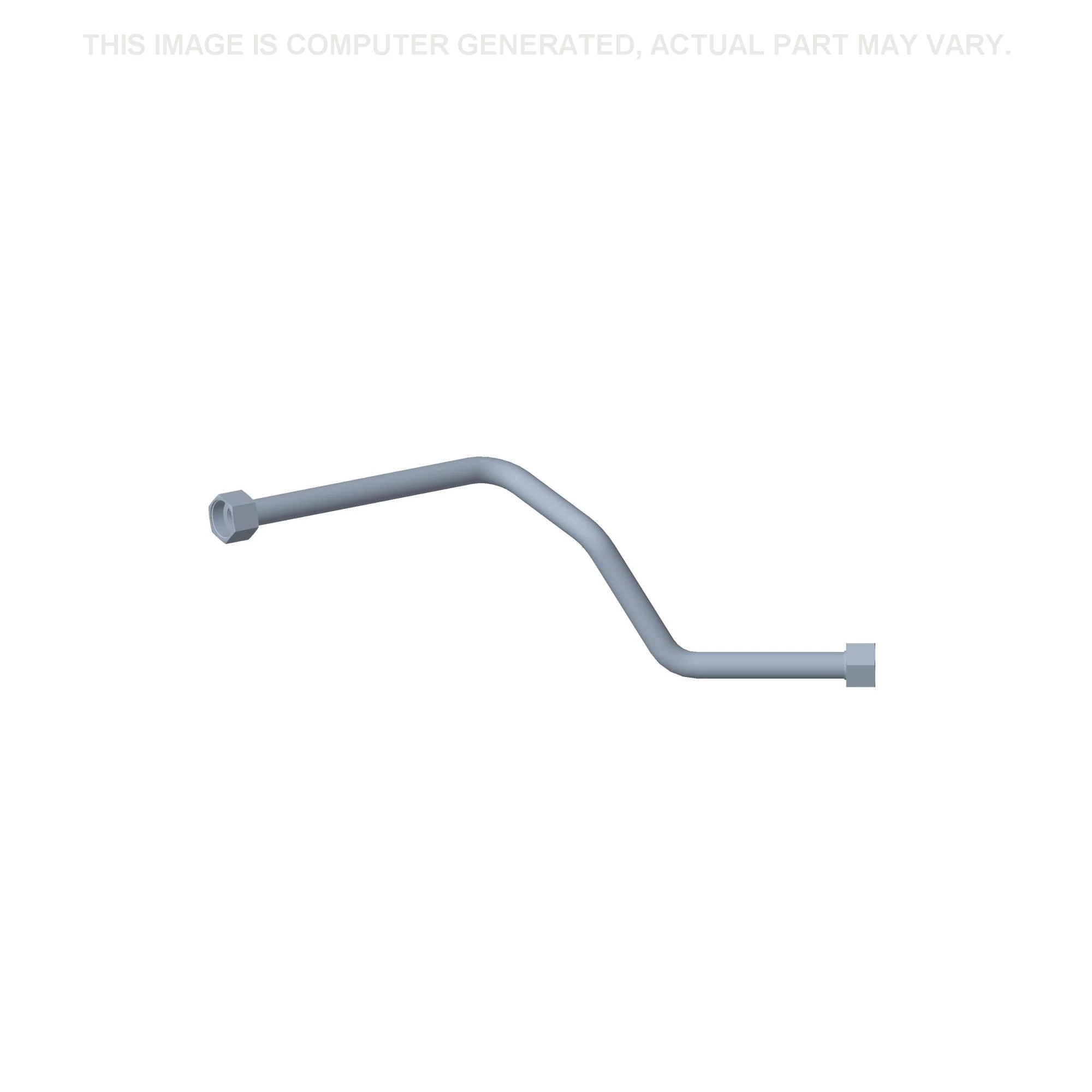 TUBO IDRAULICO | NEWHOLLANDAG | EU | IT