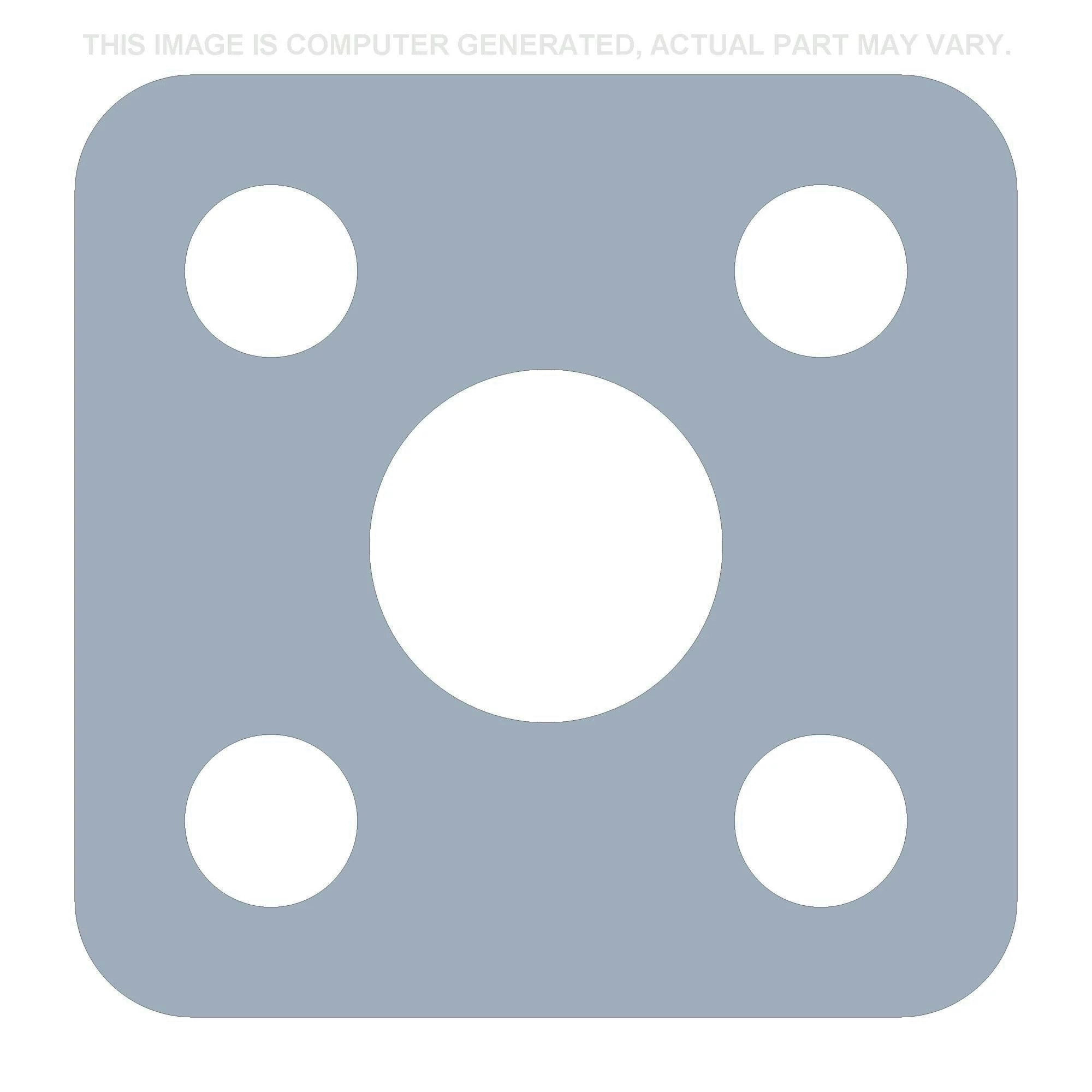 DECAL | CASEIH | CA | EN