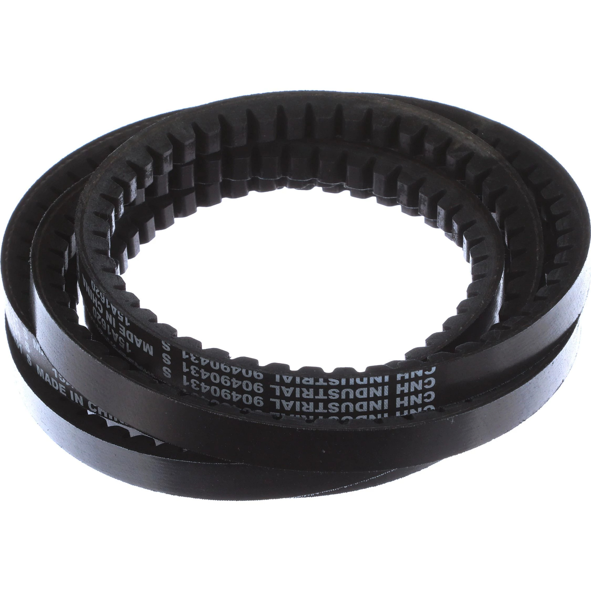 SET OF BELTS | CASEIH | AU | EN