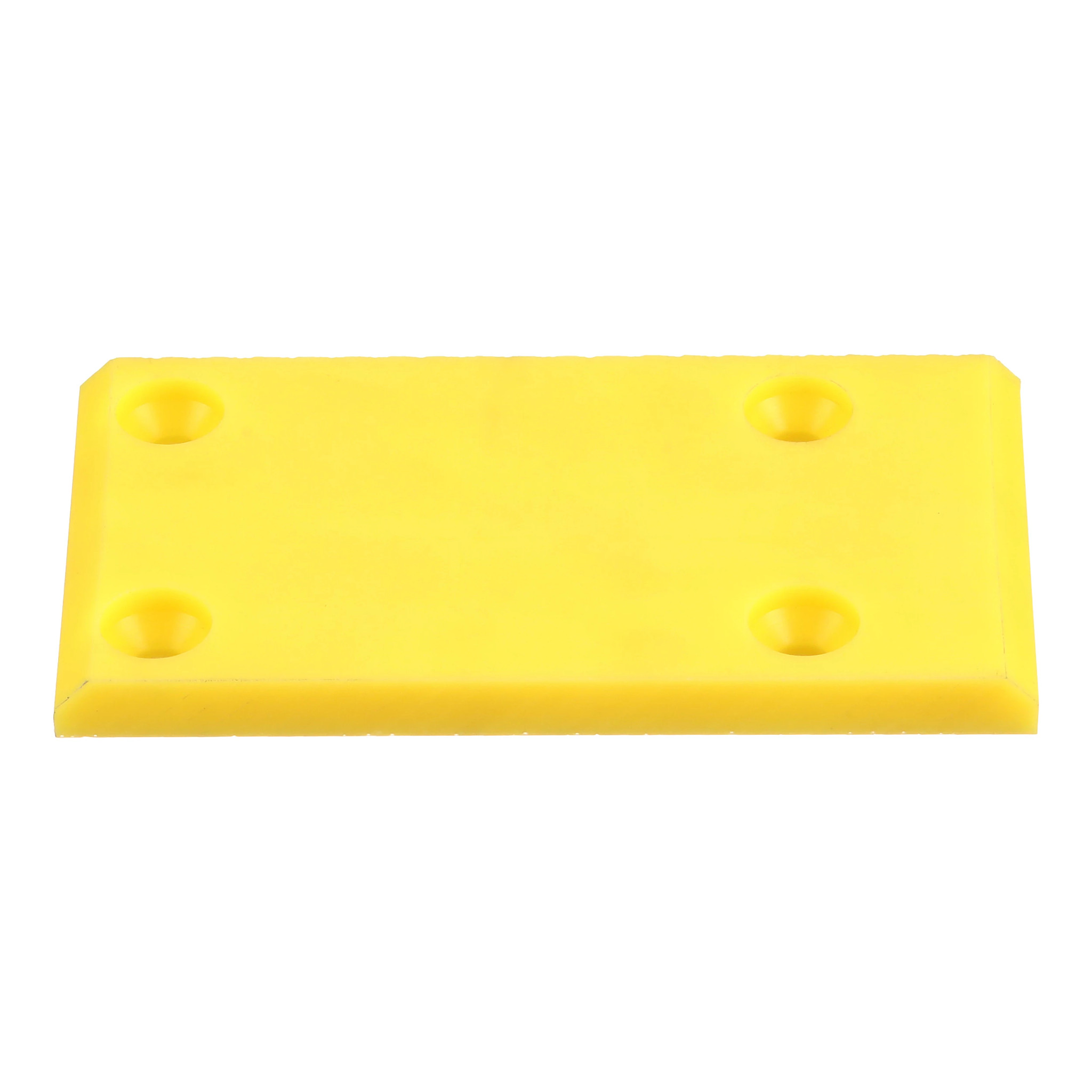 SLITAGELIST | CASECE | EU | SV