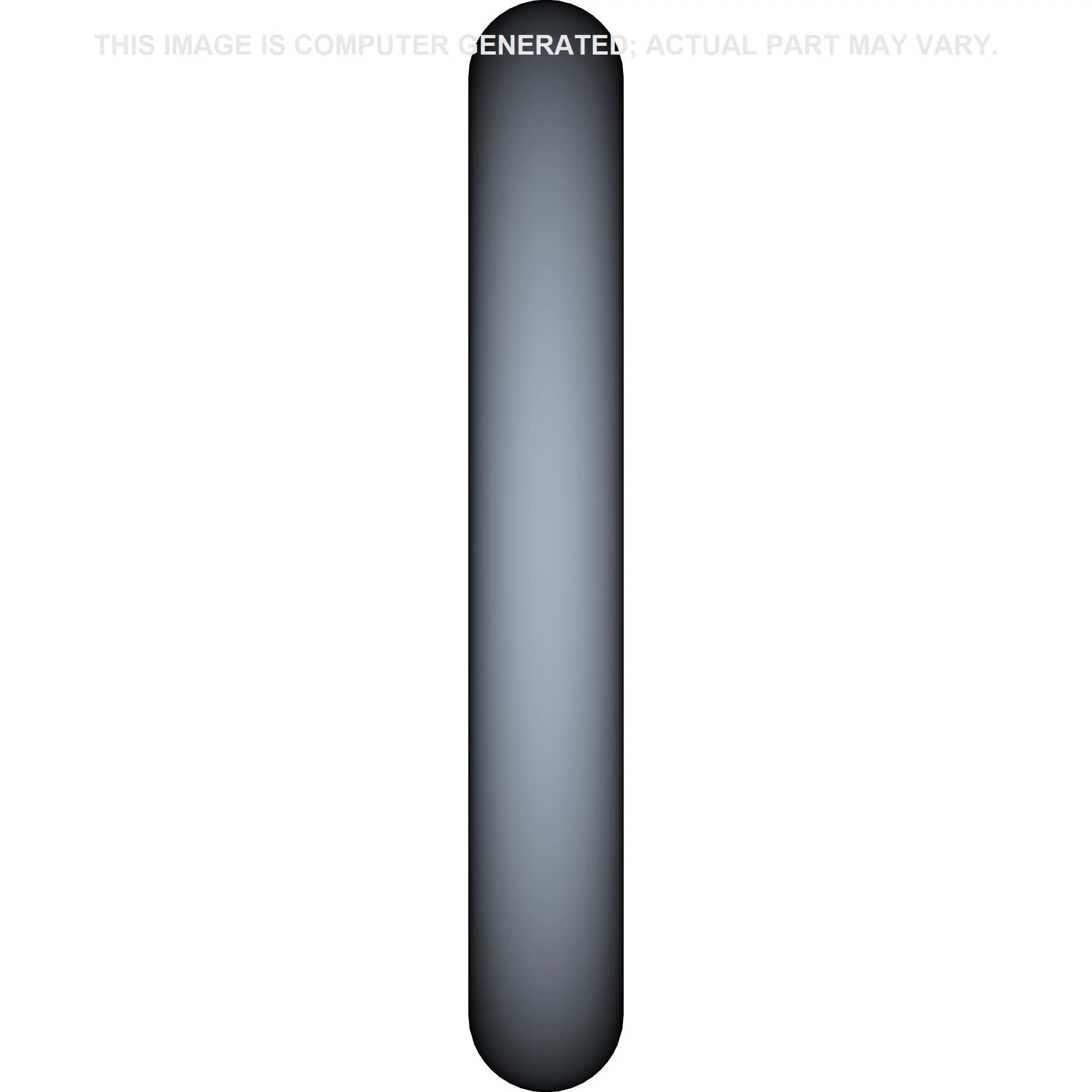 O-RING | NEWHOLLANDAG | GB | EN