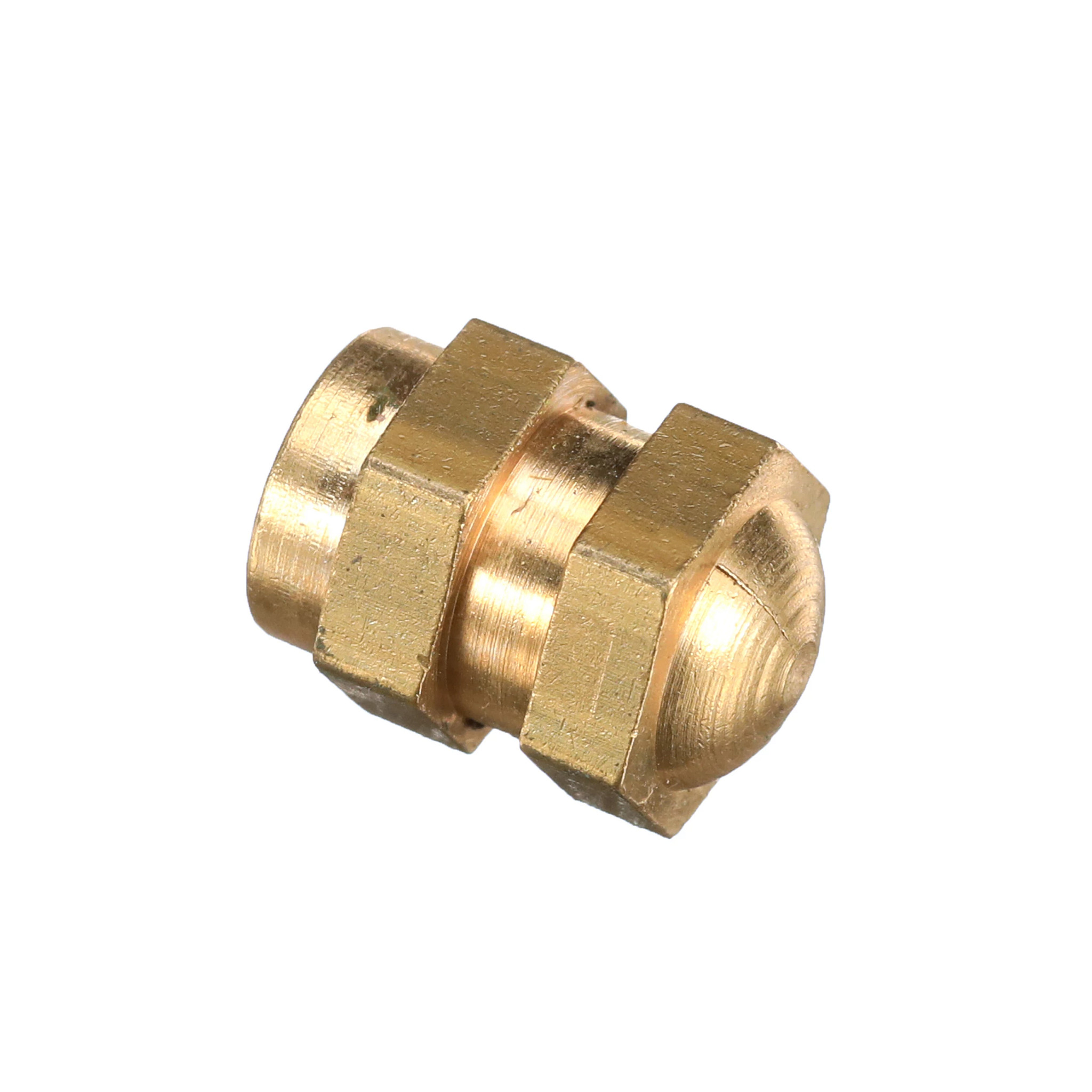 Enchimento Roscado | CASEIH | BR | PT