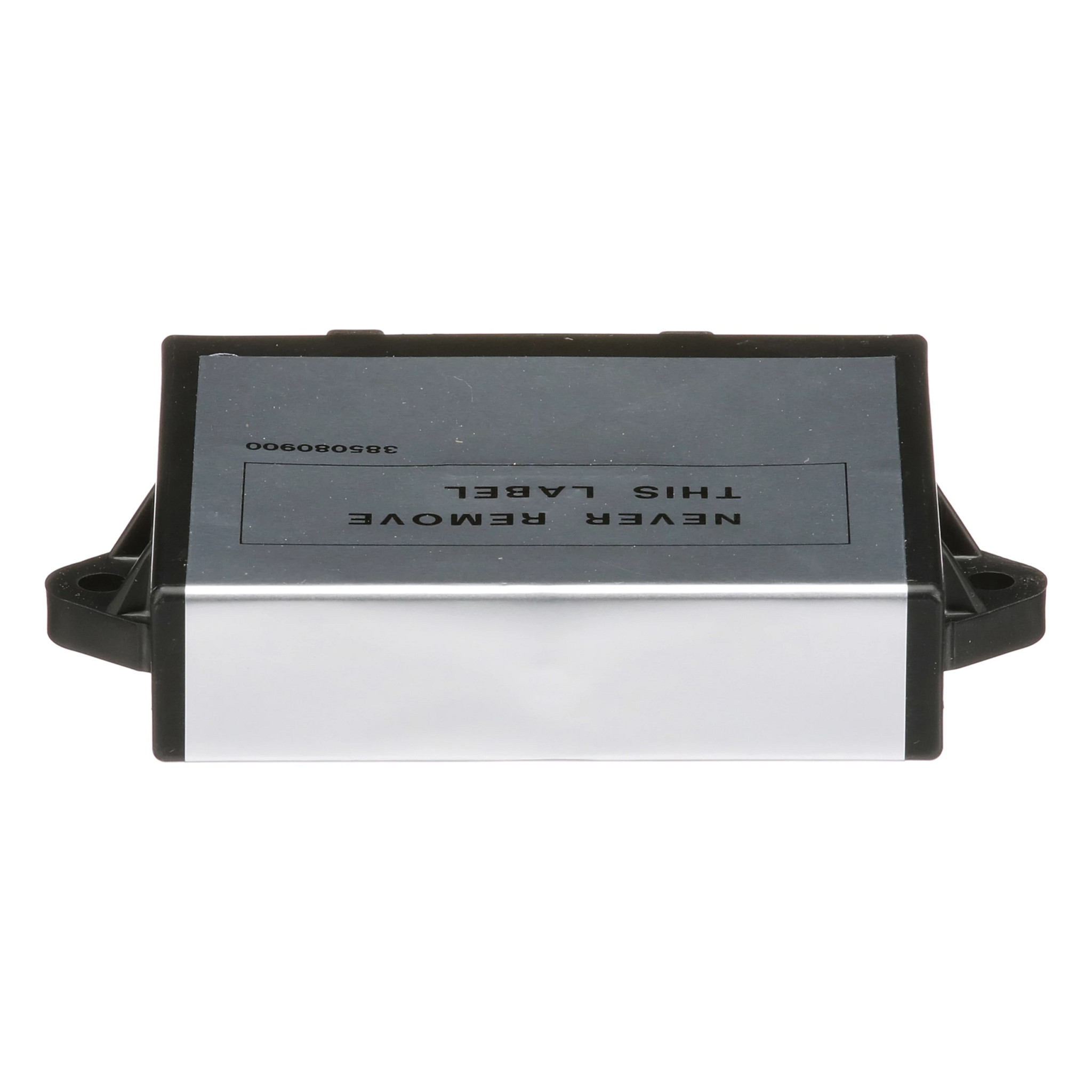 CONTROL UNIT | CASEIH | IE | EN