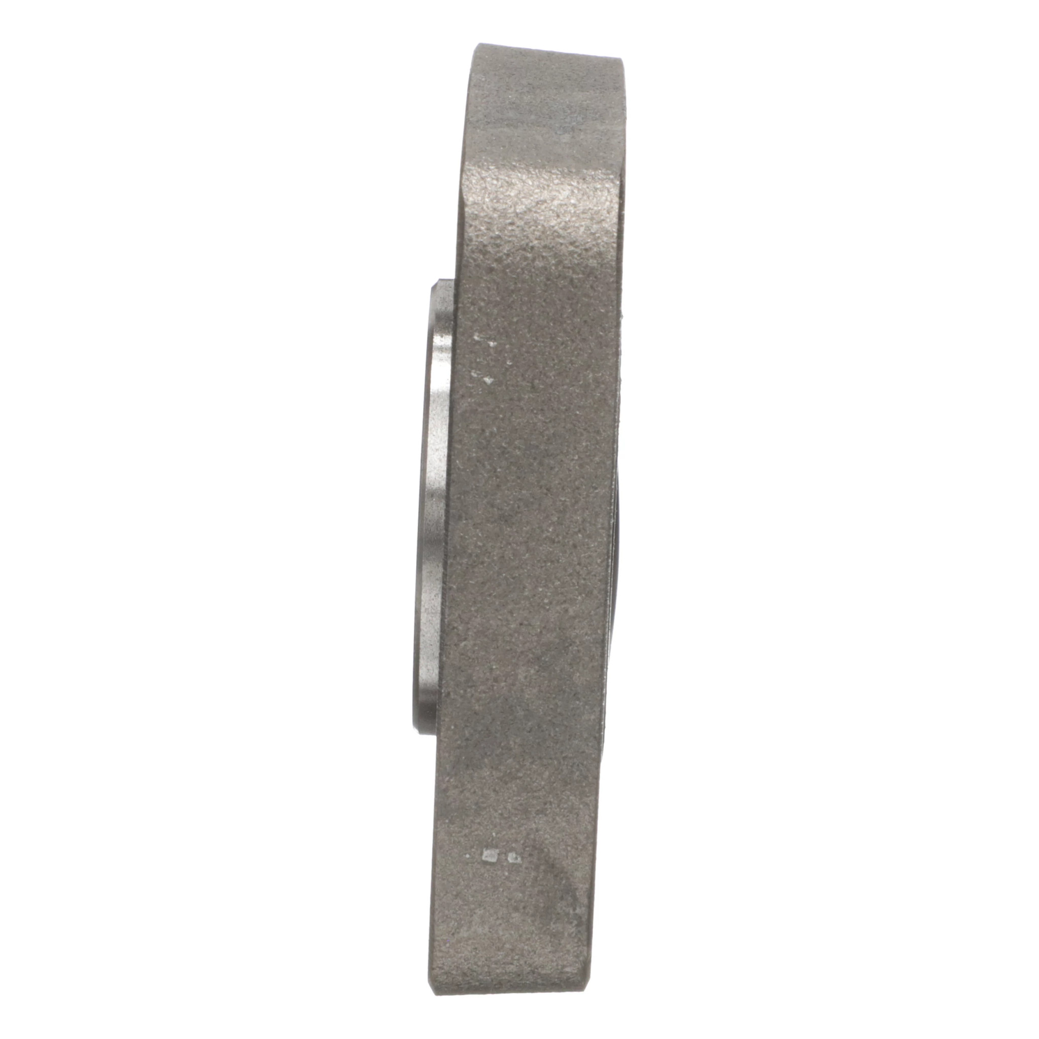 FLANGE | CASECE | CA | EN