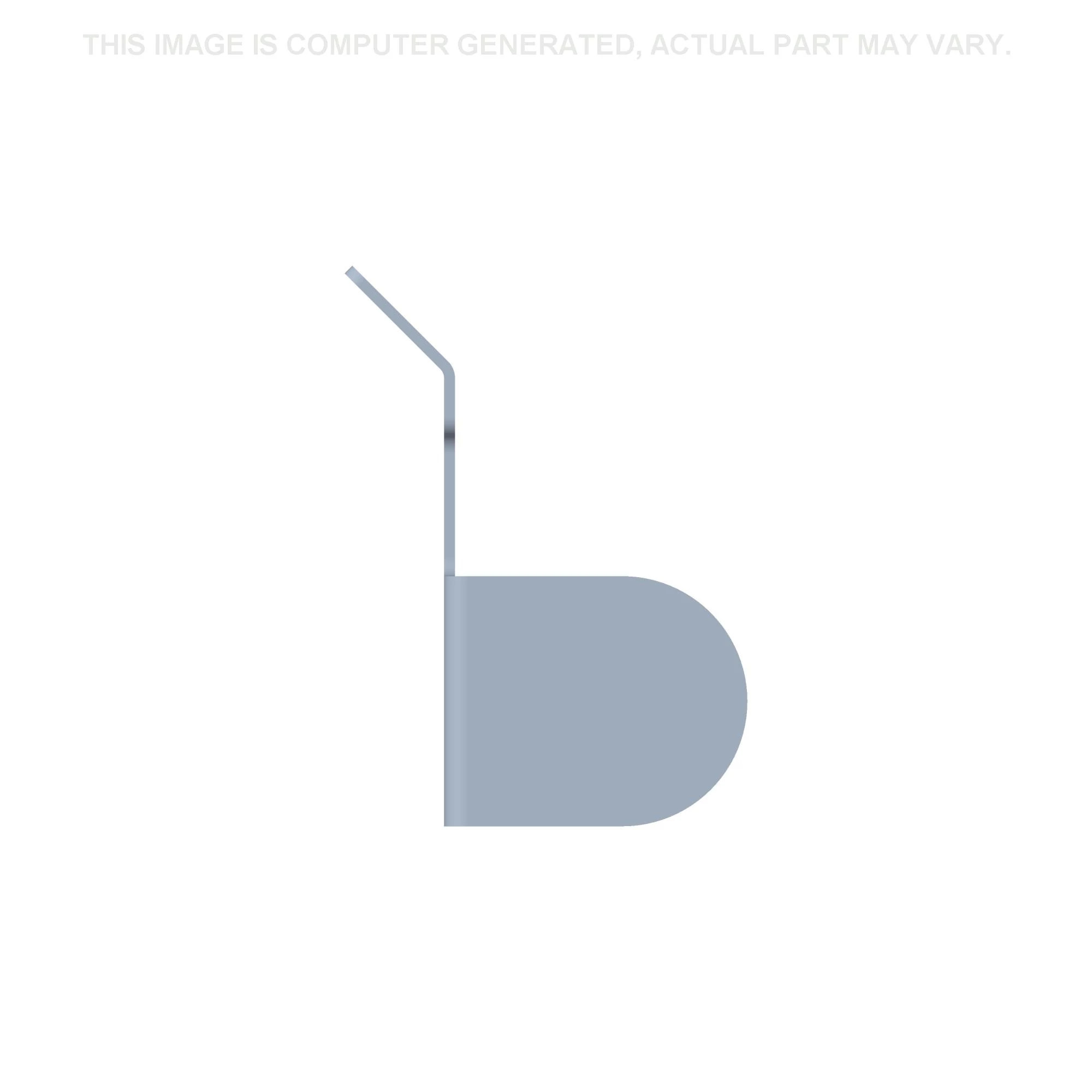 BRACKET | NEWHOLLANDAG | AU | EN