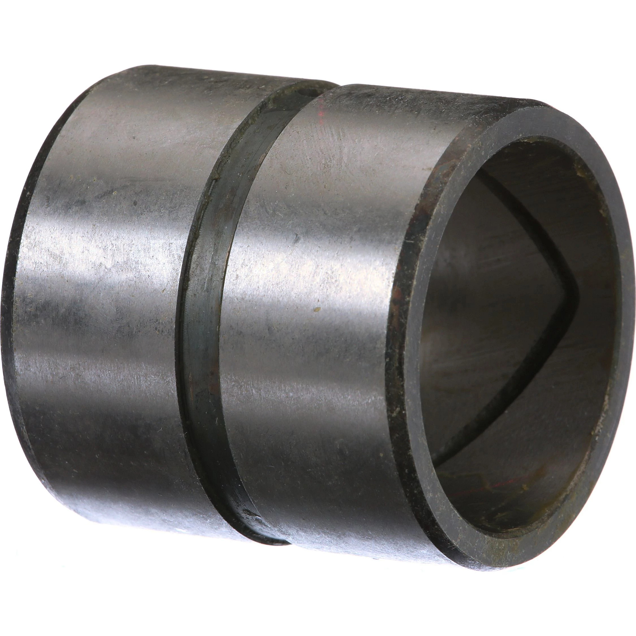 BUSHING | CASEIH | US | EN