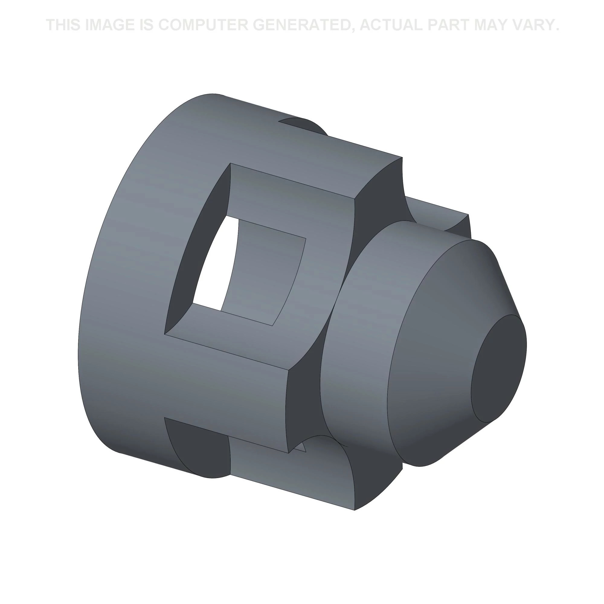 VALVE | NEWHOLLANDAG | CA | EN