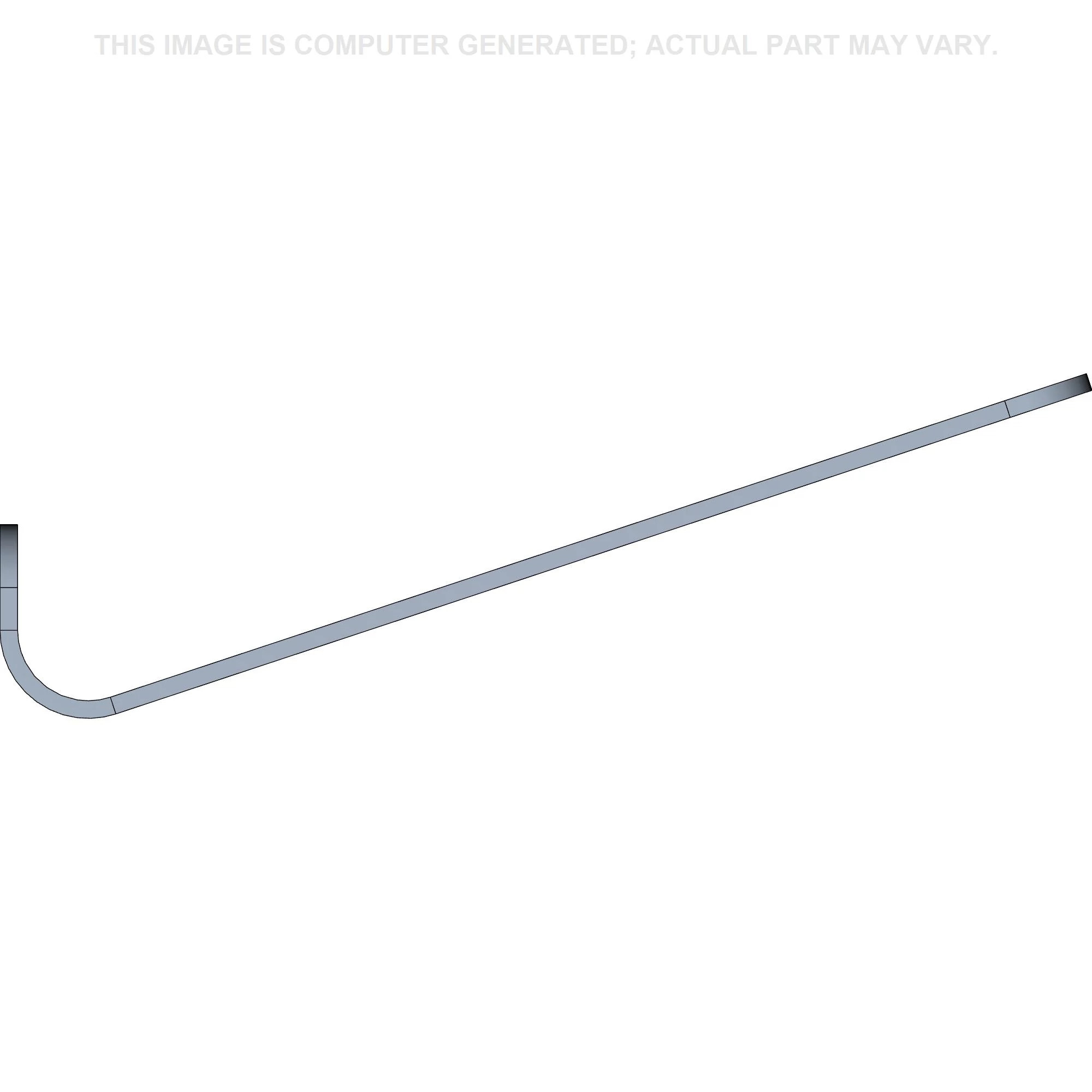 Fita Anti-deslizamen