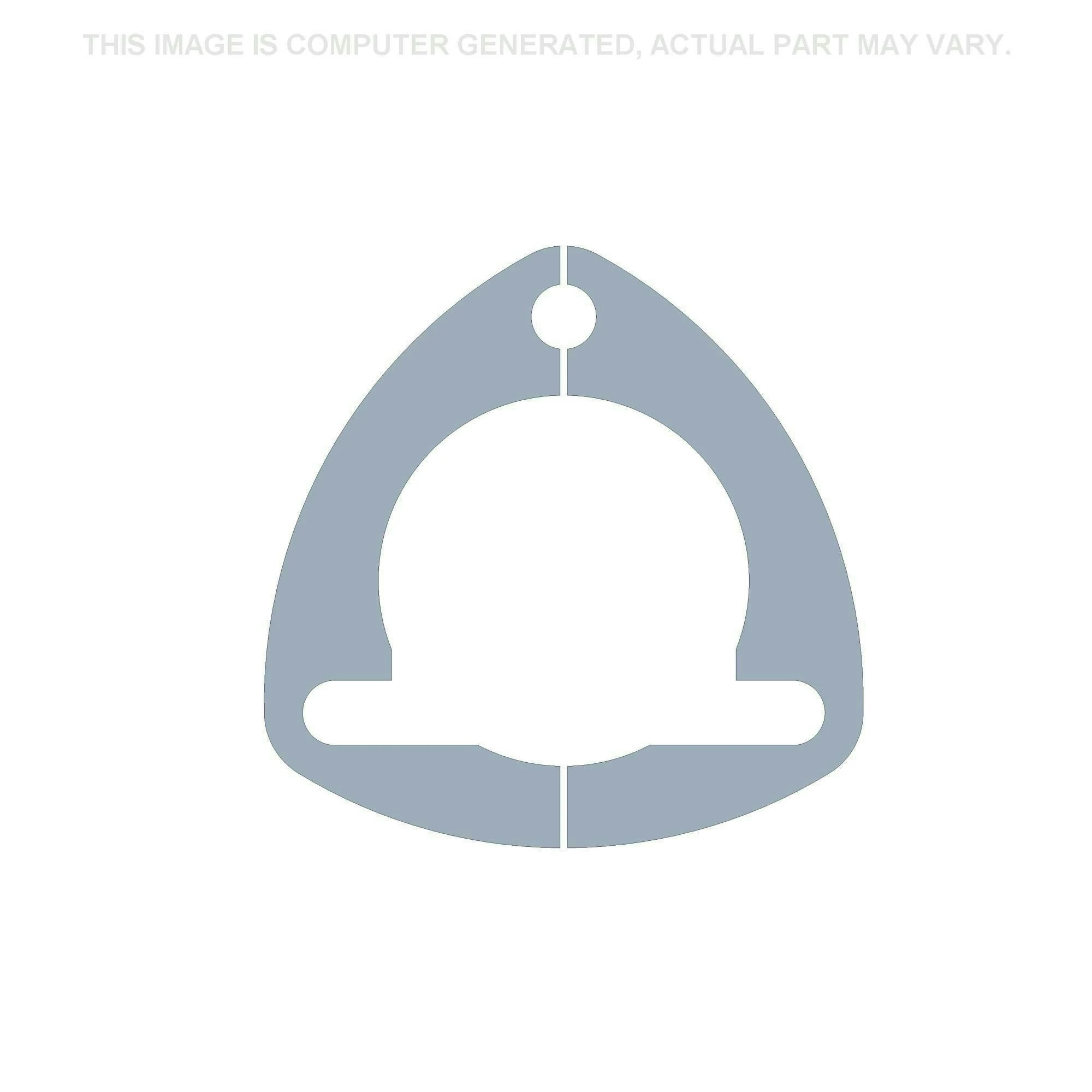 SHIM | CASEIH | EU | ES