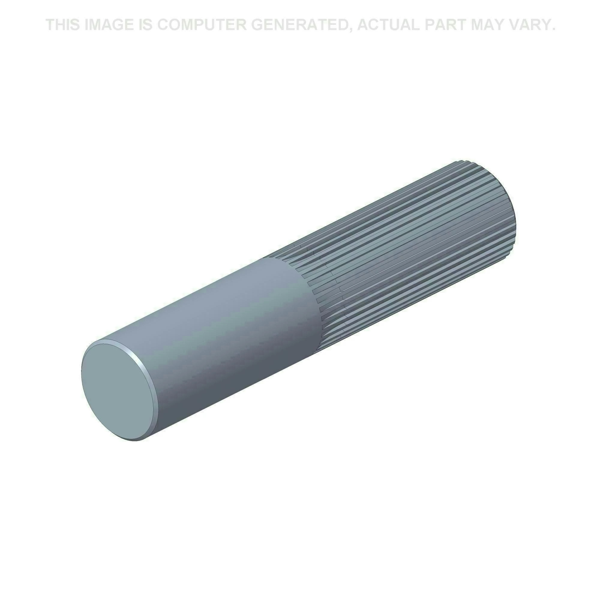 SHAFT | CASEIH | IE | EN