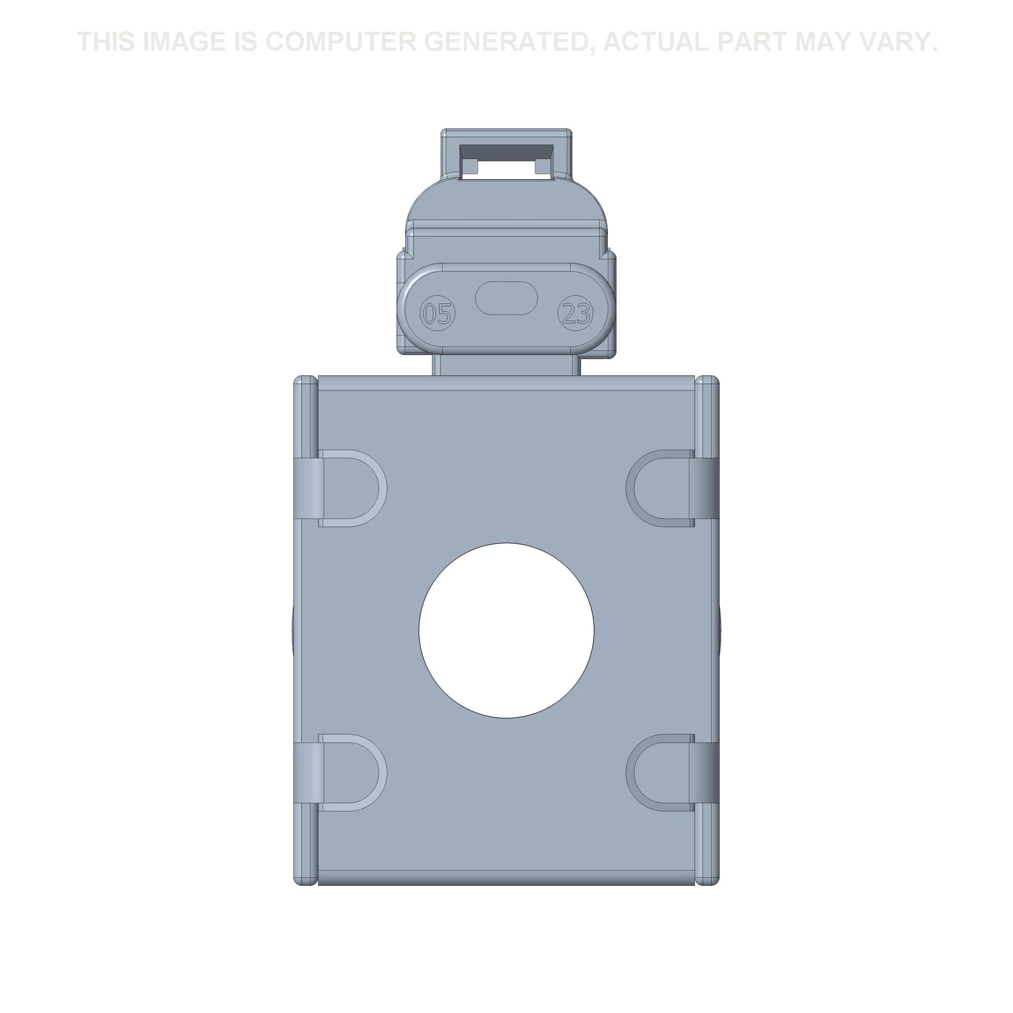 COIL | DEFAULT | EU | EN