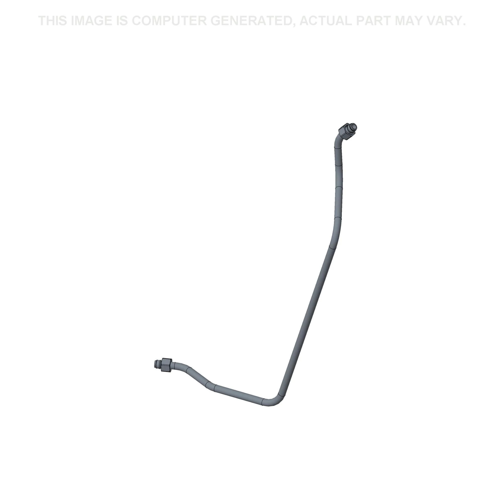 TUBO | CASECE | BR | PT