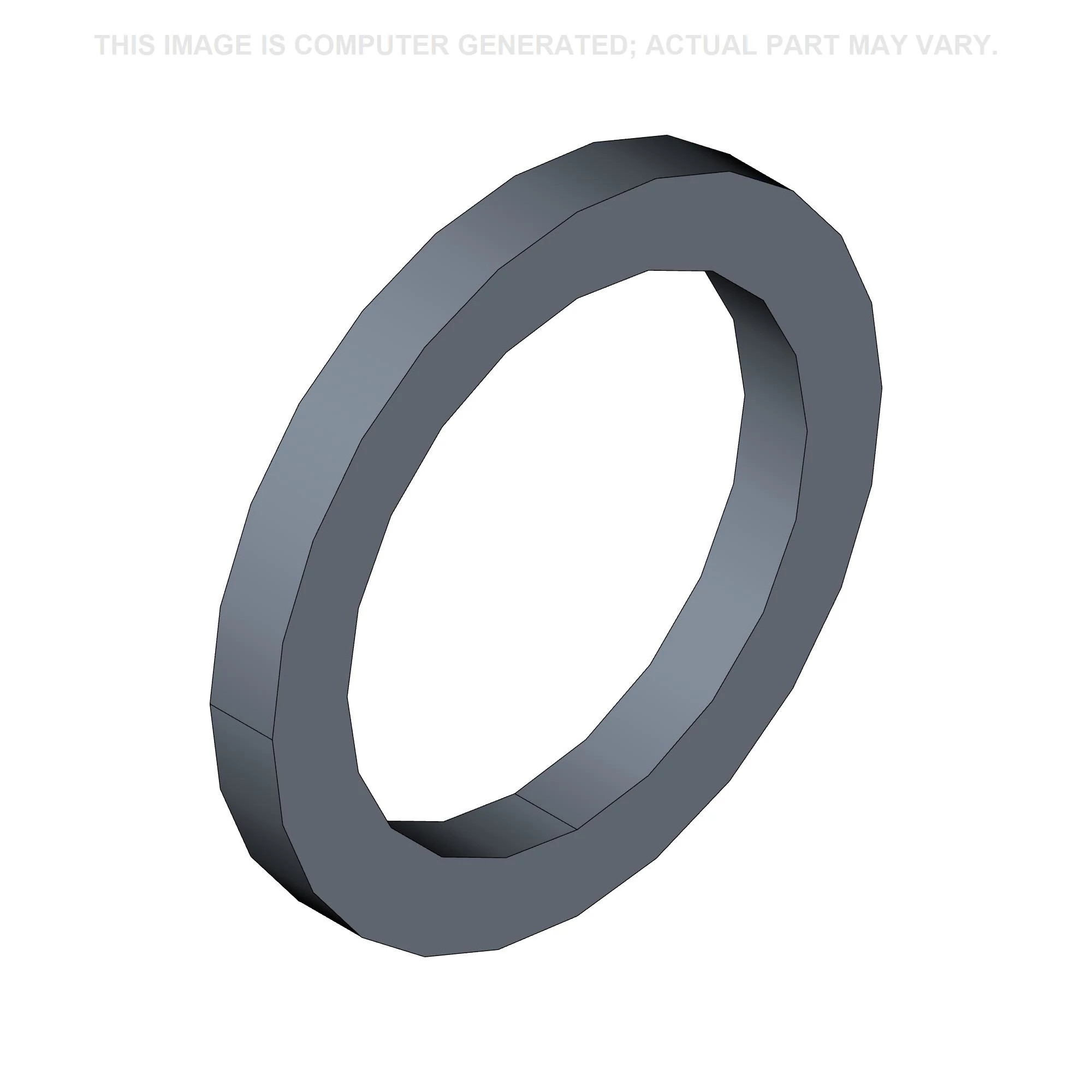 WASHER | NEWHOLLANDAG | IE | EN