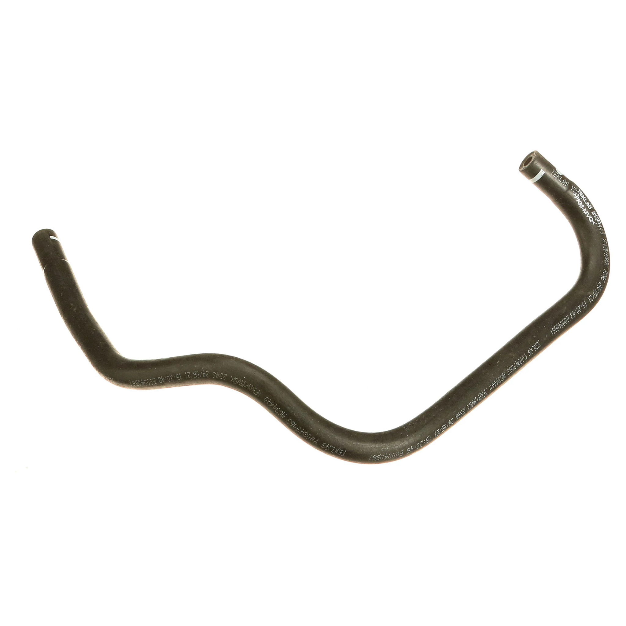 TUBO | STEYR | EU | IT