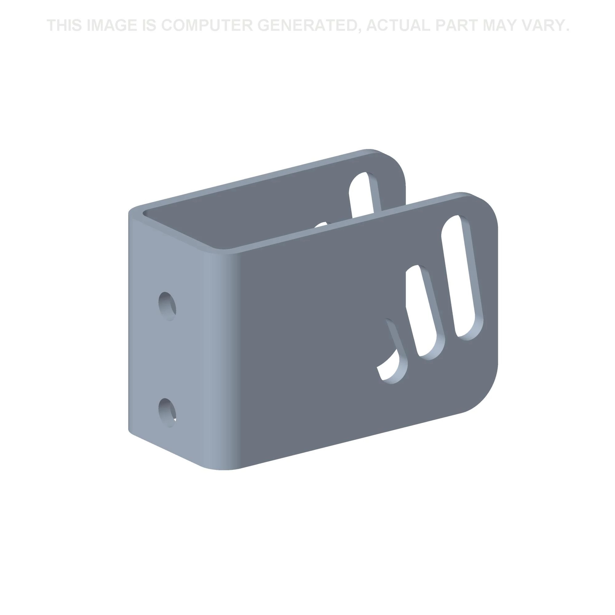 SUPORTE | CASEIH | EU | PT