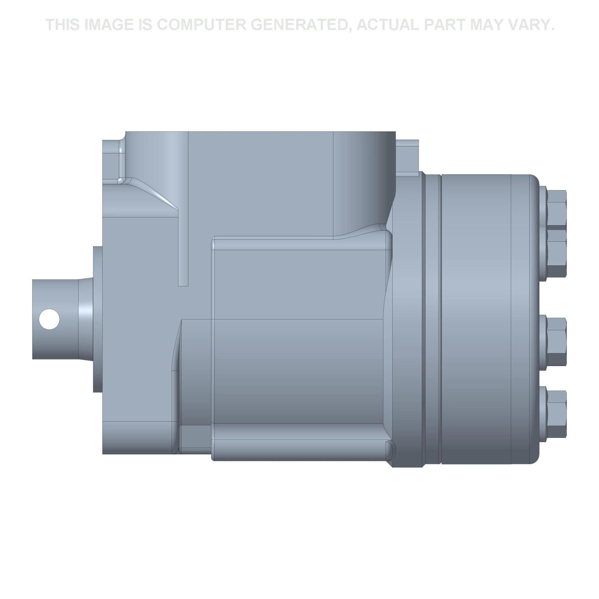 VALVE DE DIRECTION | NEWHOLLANDAG | CA | FR