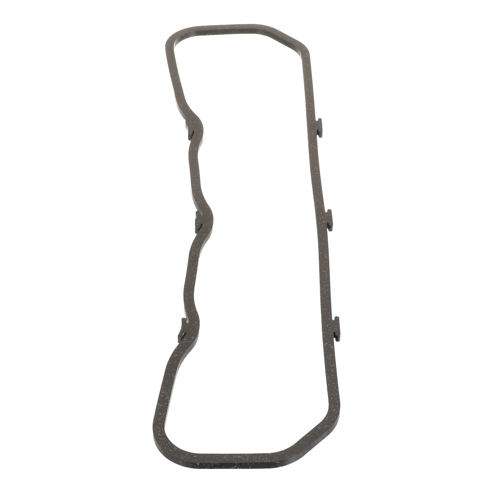 GASKET | CASECE | CA | EN