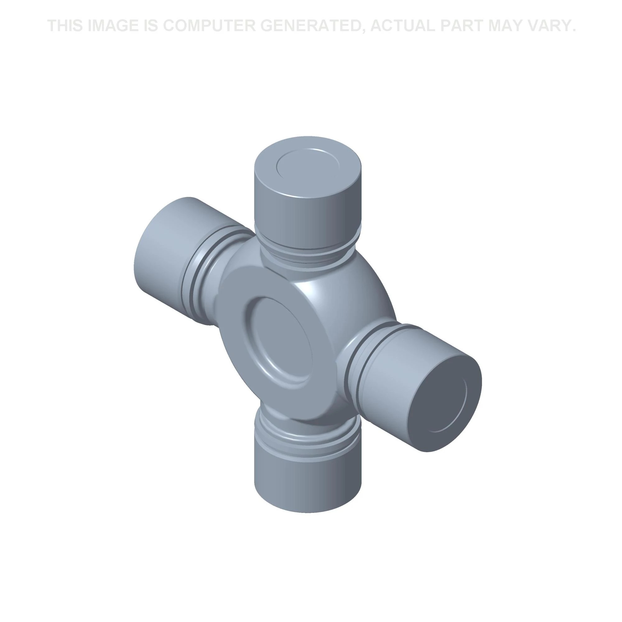 SPIDER ASSY. | CASECE | US | EN