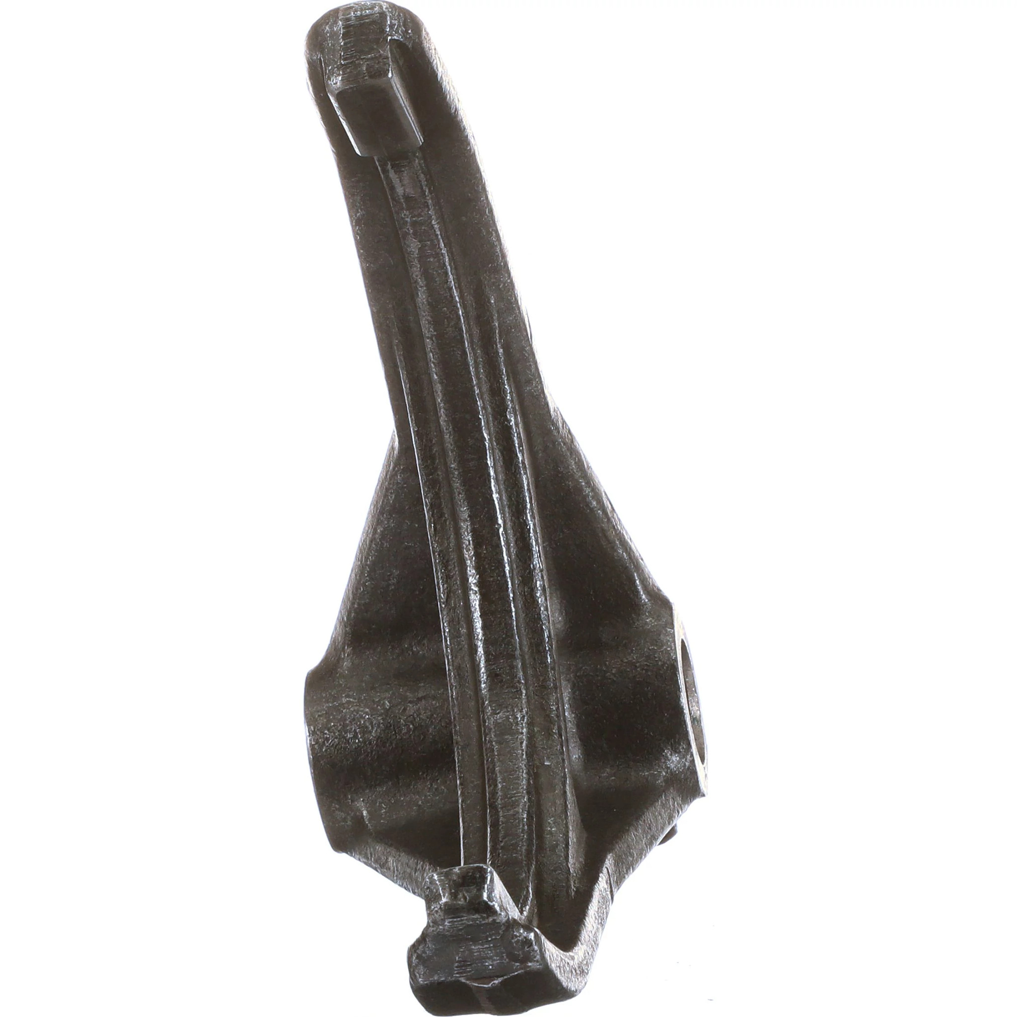 SHIFTER FORK | CASECE | CA | EN