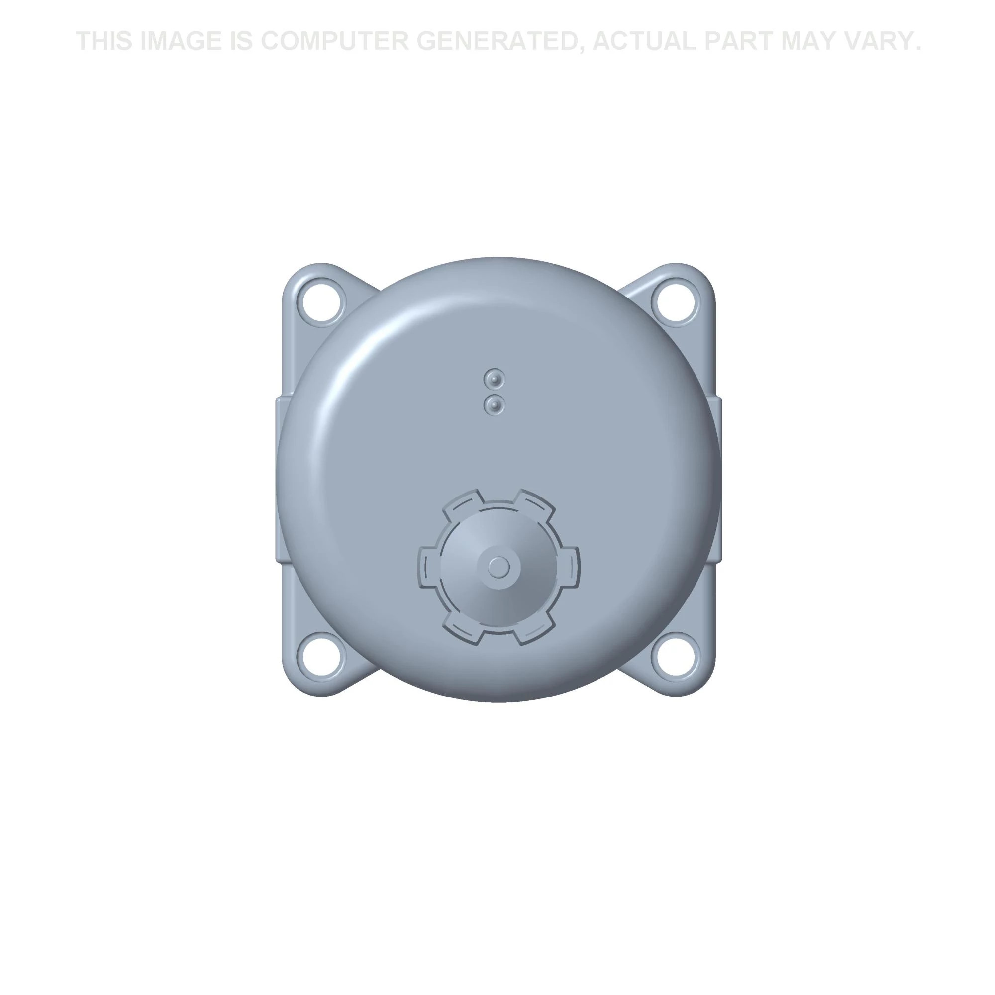 FILTRO DE COMBUSTÍVEL | NEWHOLLANDAG | EU | PL