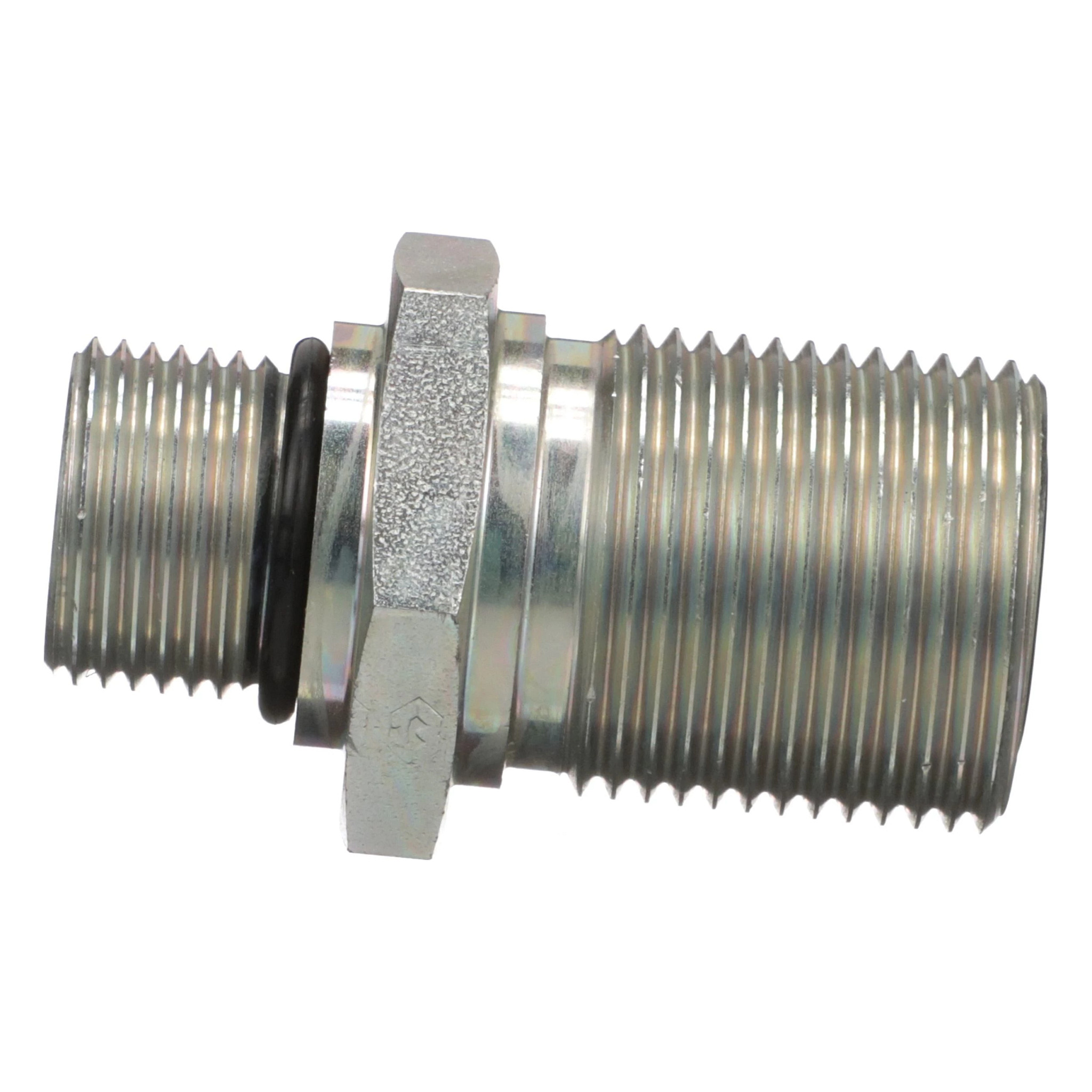 CONNECTOR, ELEC | CASEIH | IE | EN