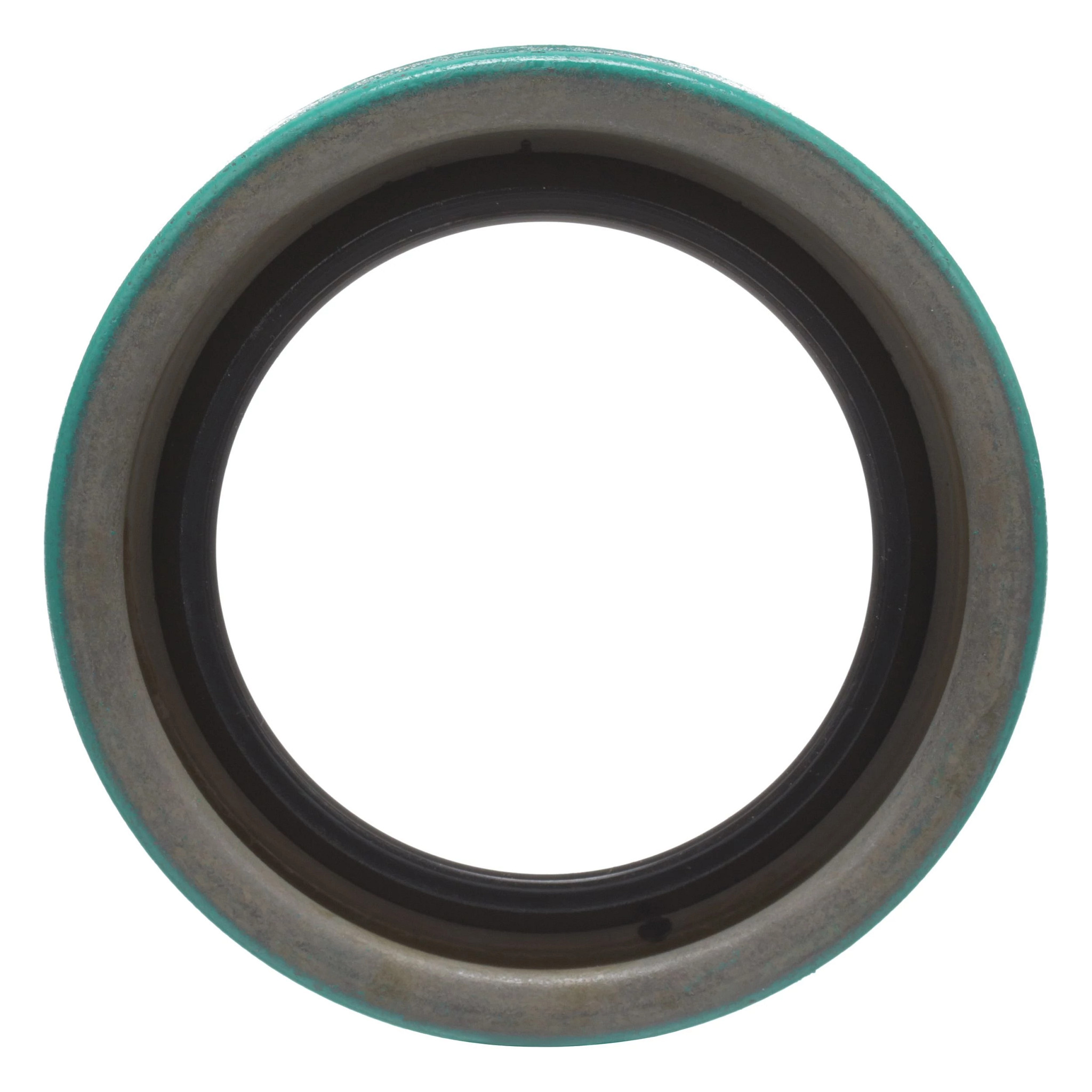 TÄTNING | CASEIH | EU | SV