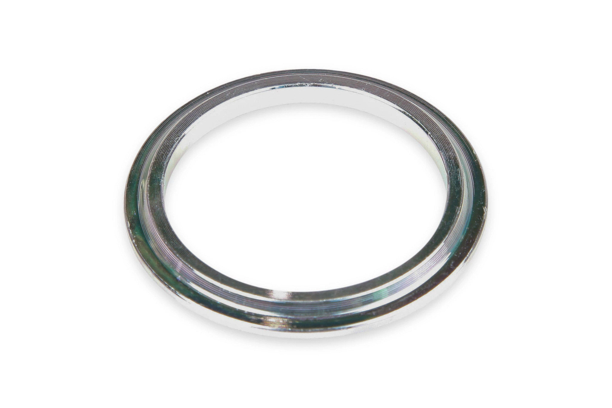 SPACER | STEYR | AMEA | EN