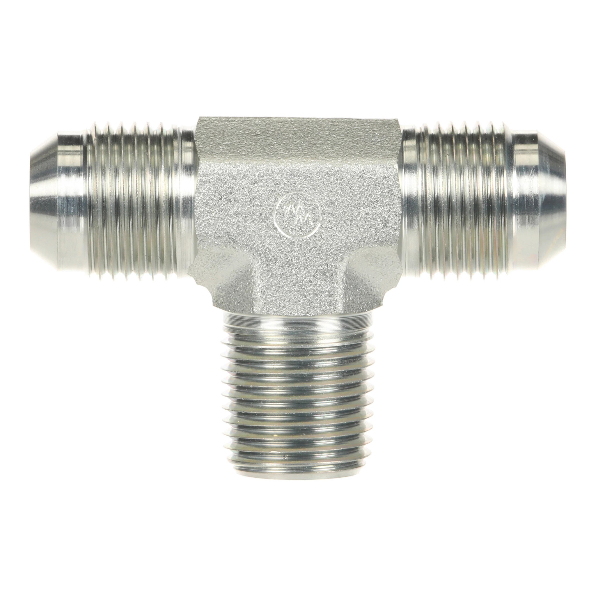 TEE | CASEIH | SA | EN