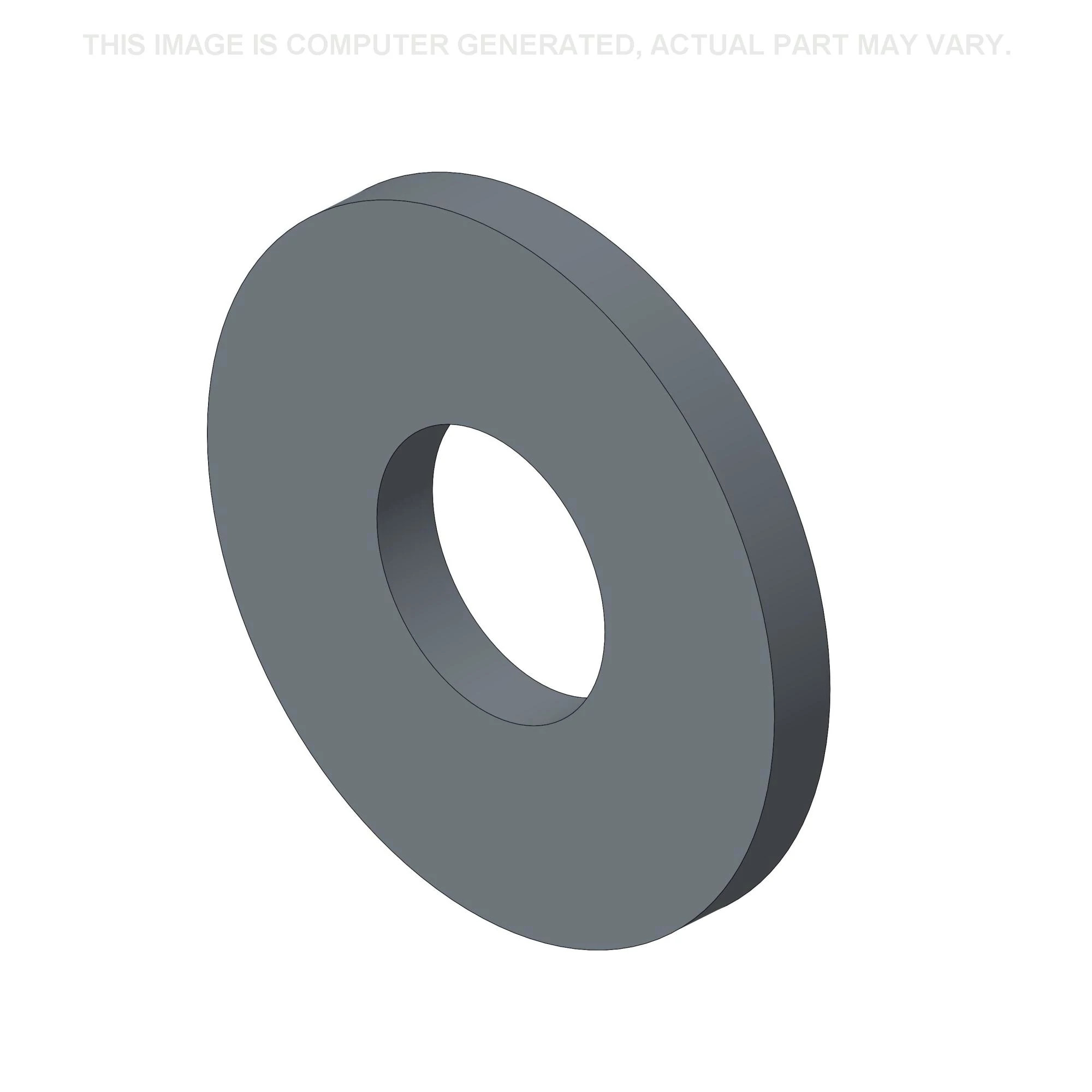 ARRUELA PLANA | NEWHOLLANDCE | BR | PT