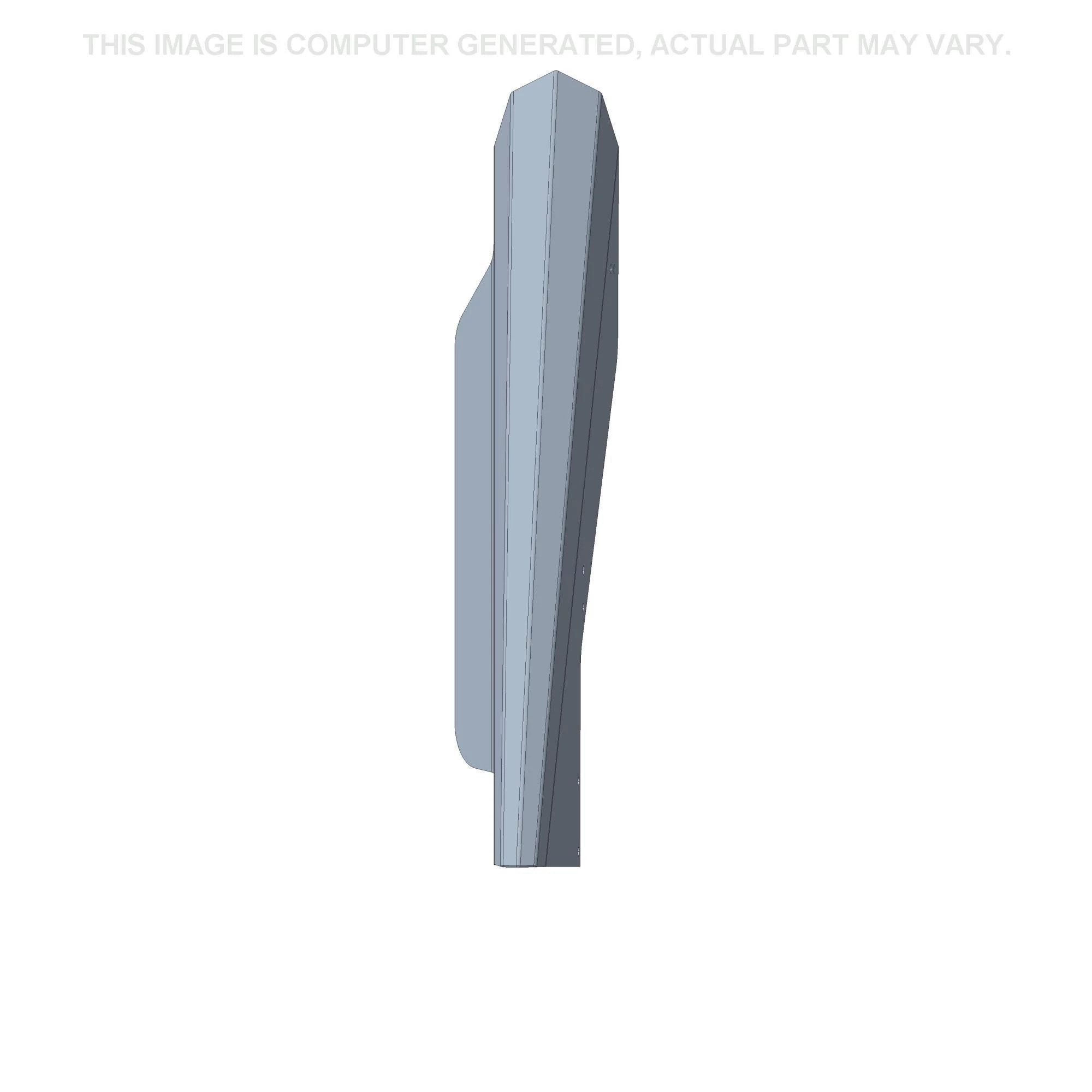 GUIDE | CASEIH | CA | EN