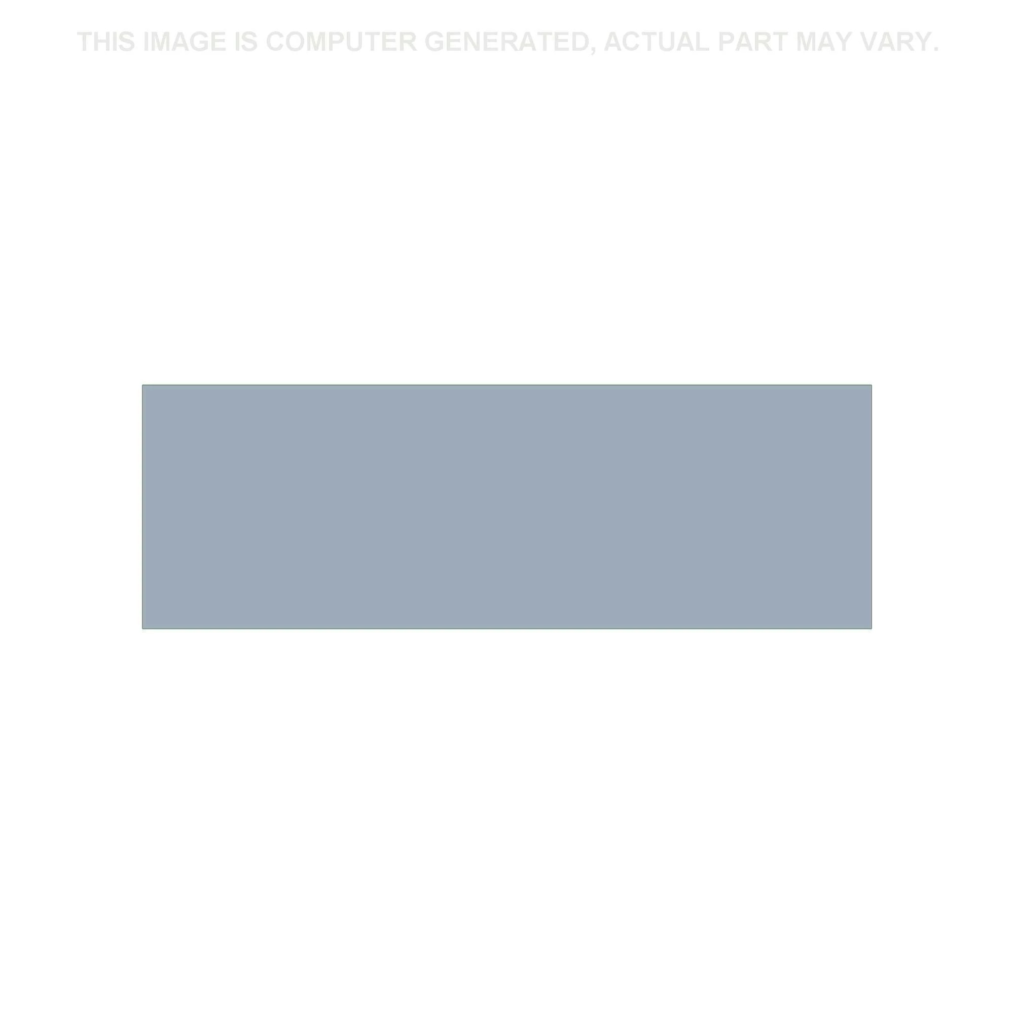 FASTENER | CASEIH | ANZ | EN