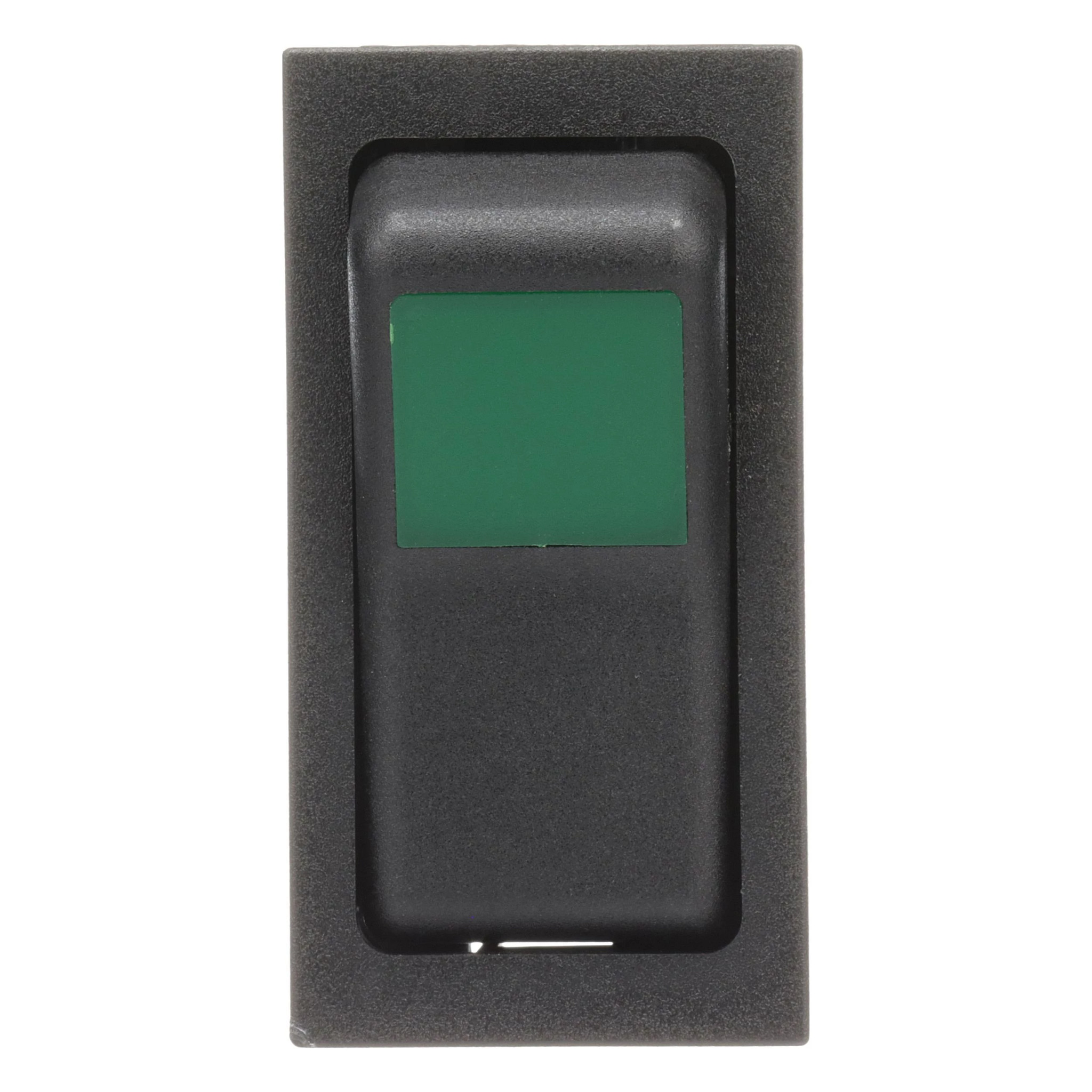 SWITCH | CASECE | AMEA | EN