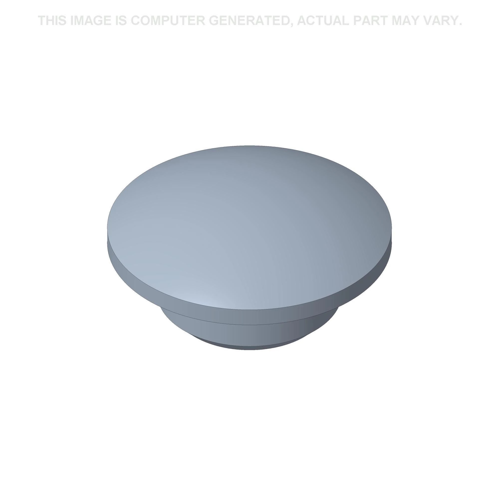 Tampa | CASEIH | BR | PT