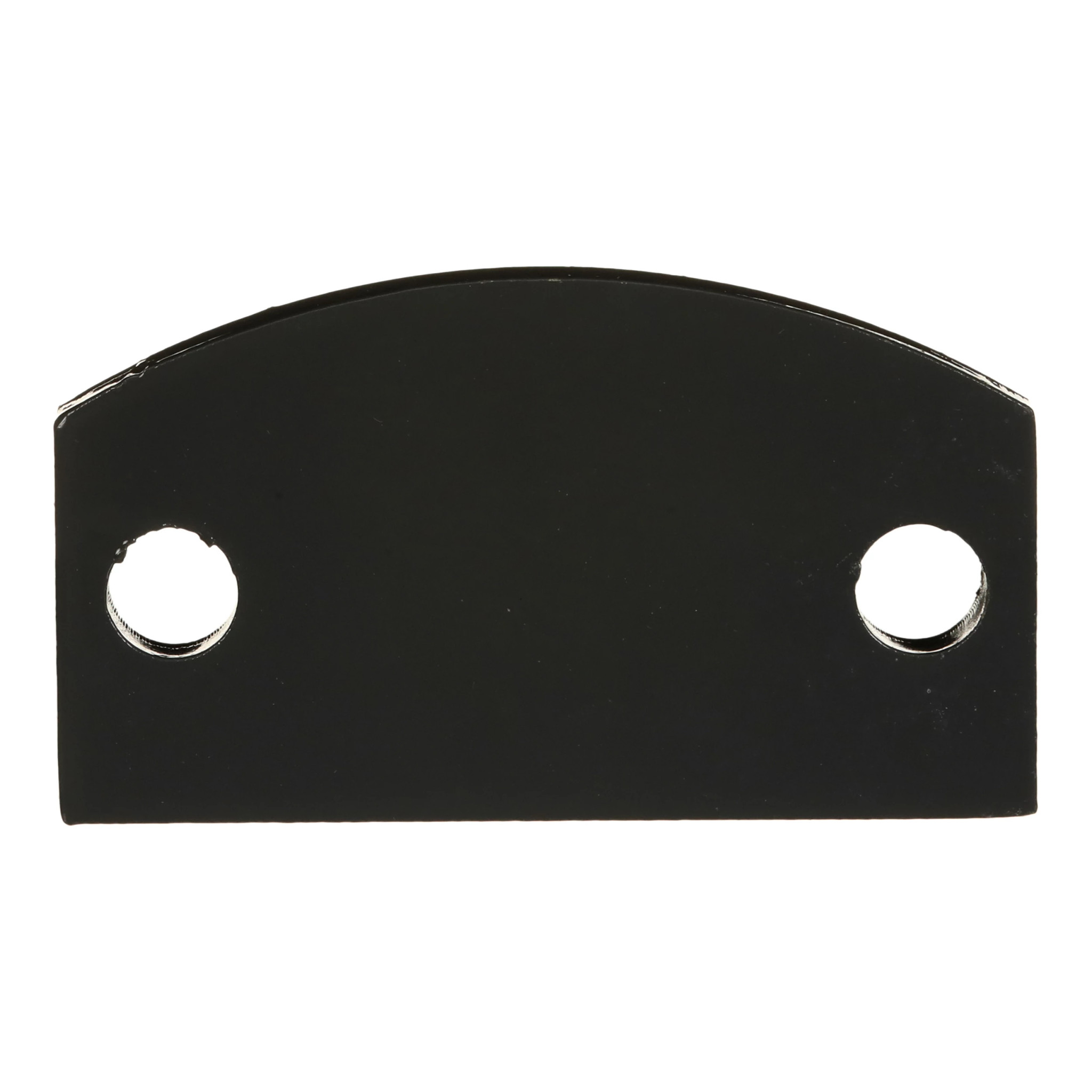 PLATE | NEWHOLLANDCE | US | EN