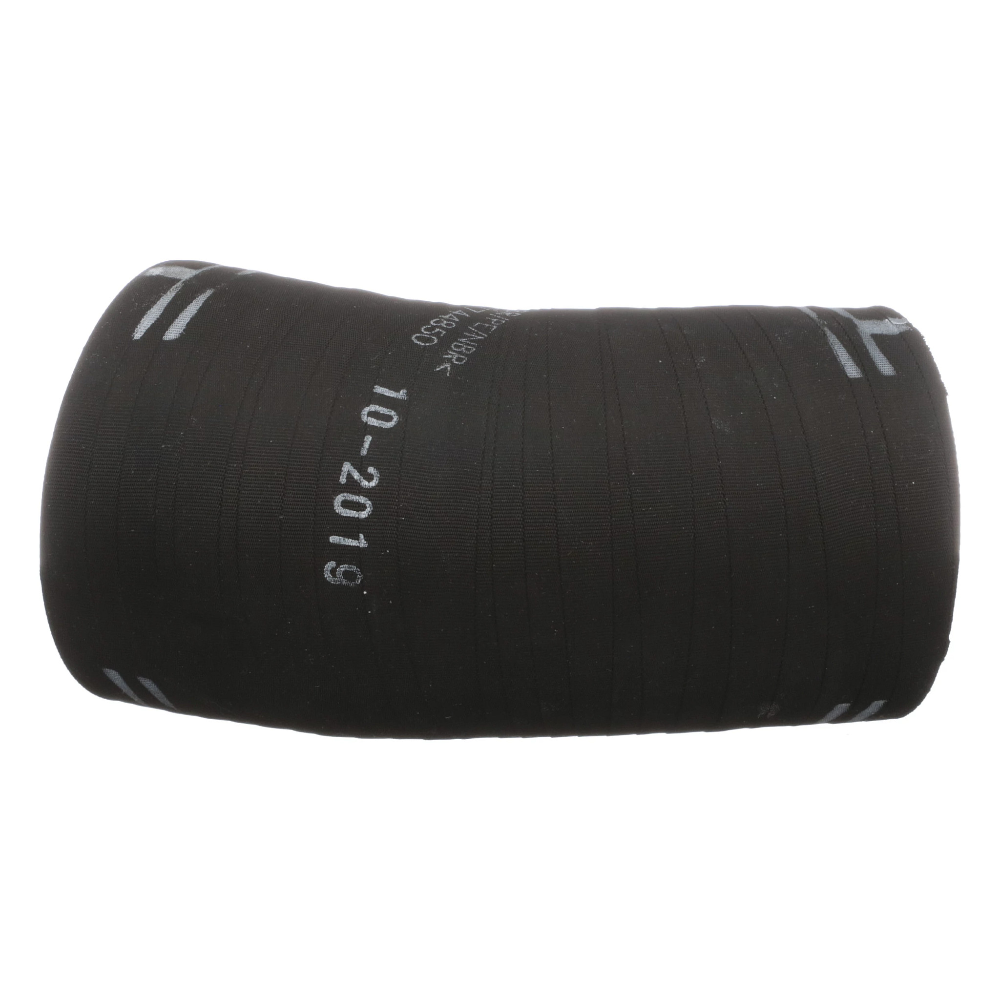 HOSE | NEWHOLLANDAG | CA | EN