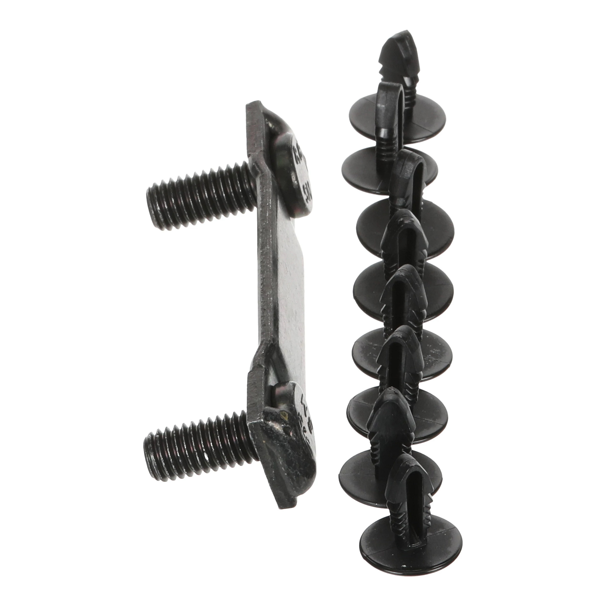 KIT | MILLER | US | EN