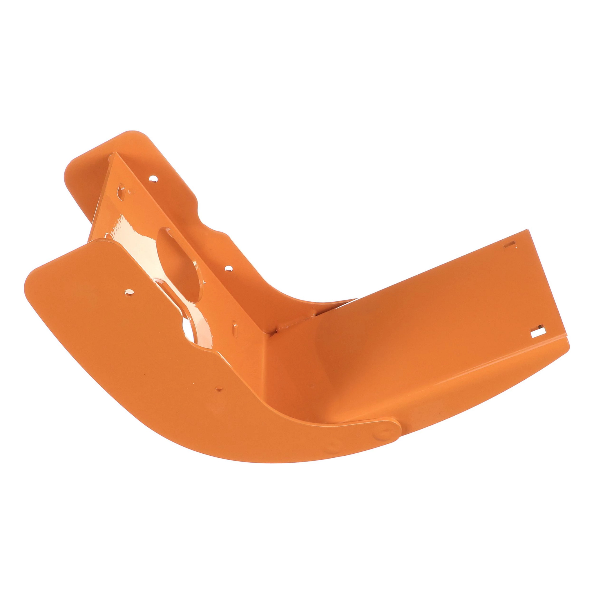 BRACKET | CASEIH | IE | EN