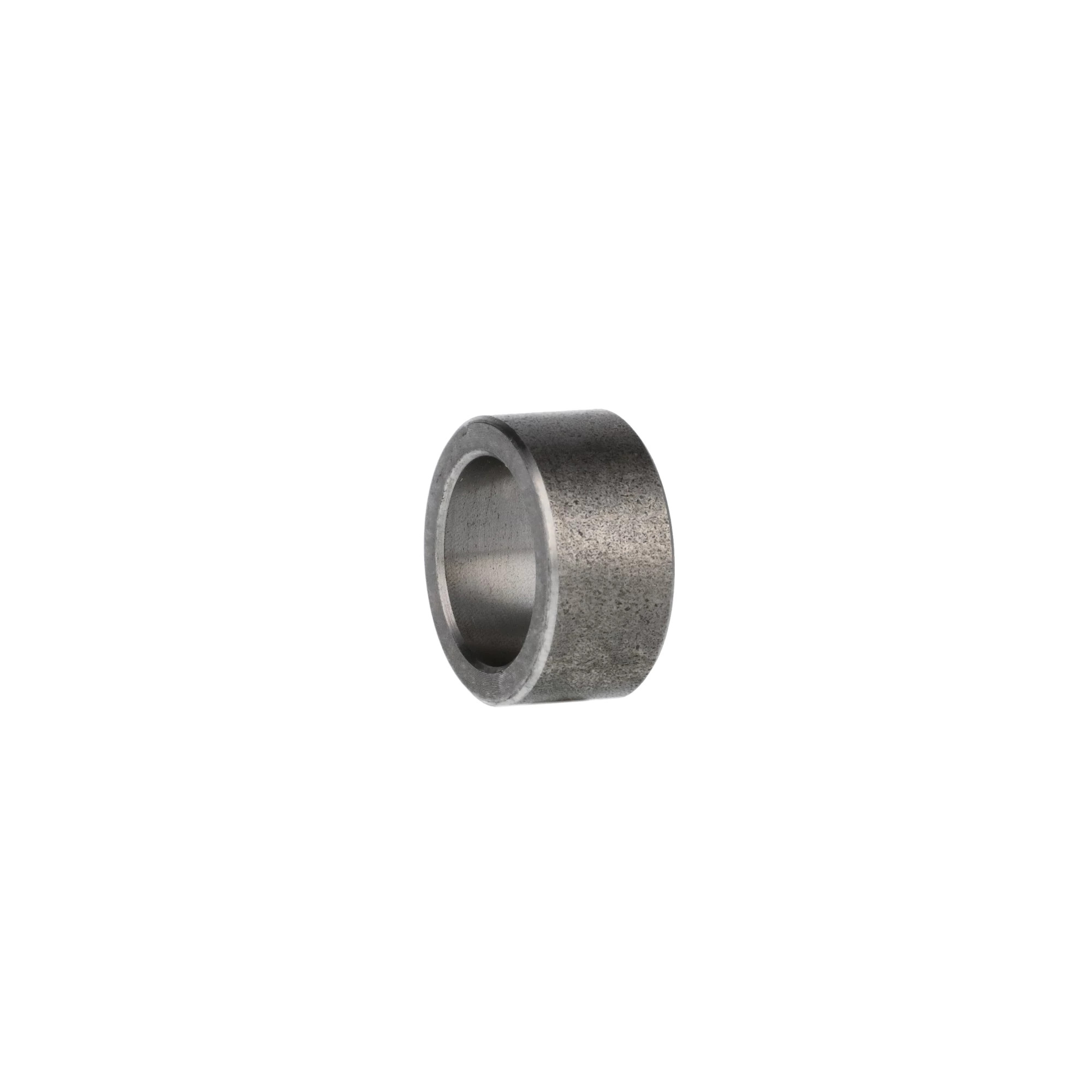 PRZEKŁADKA | STEYR | EU | EN