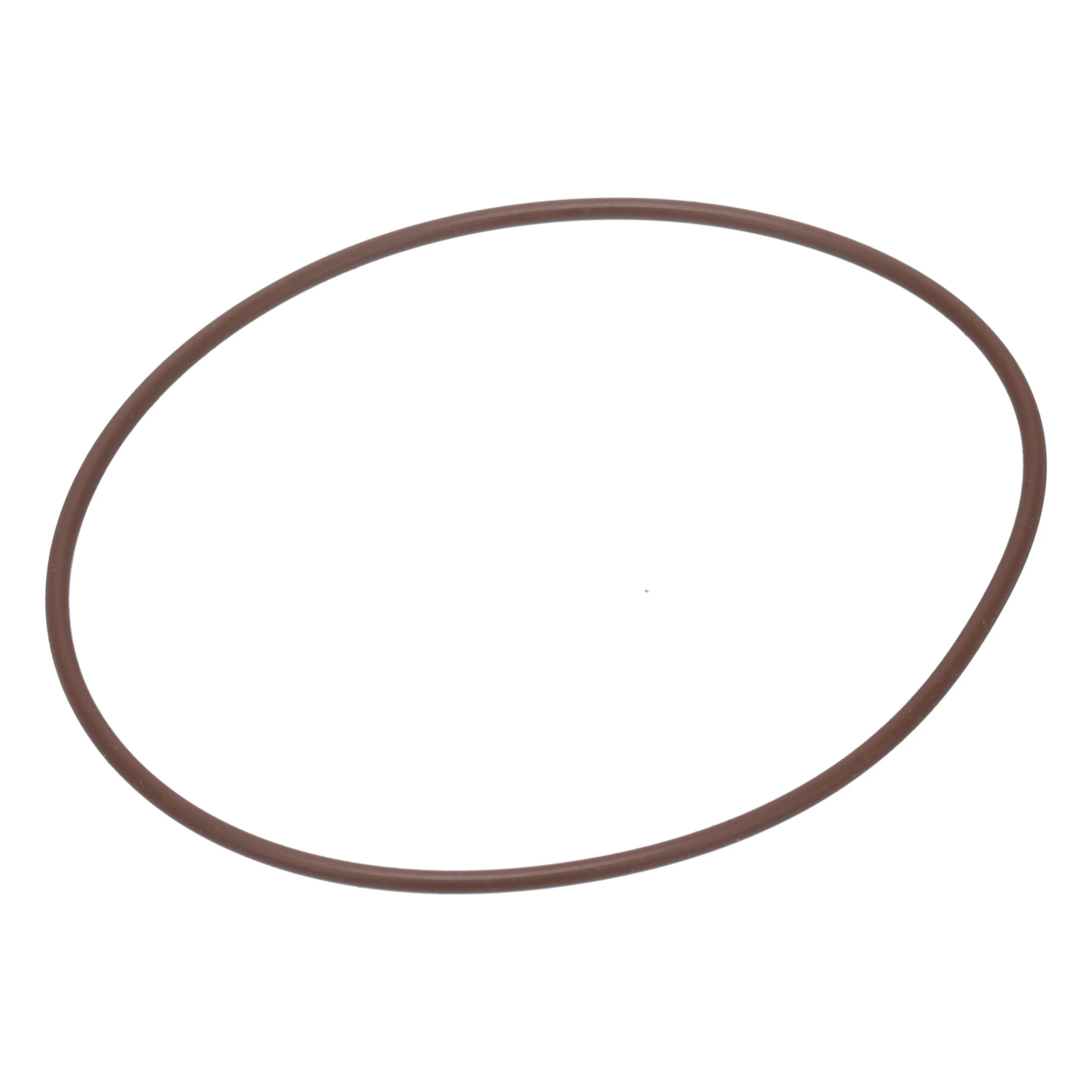 O-RING | CASEIH | EU | DA